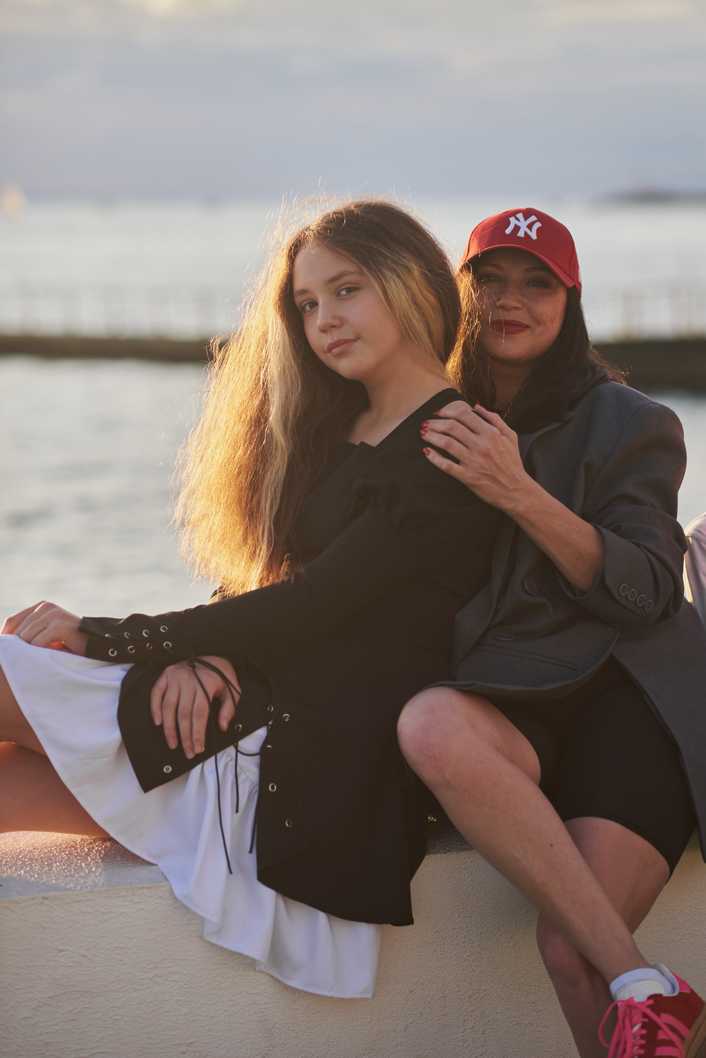 Семейные фотосессии в Сочи, Адлере, Сириусе, Красной поляне от профессионального фотографа. Фотограф для женщин и мужчин, контента для бизнеса в Сочи, Адлере, Красной поляне, Розе Хутор