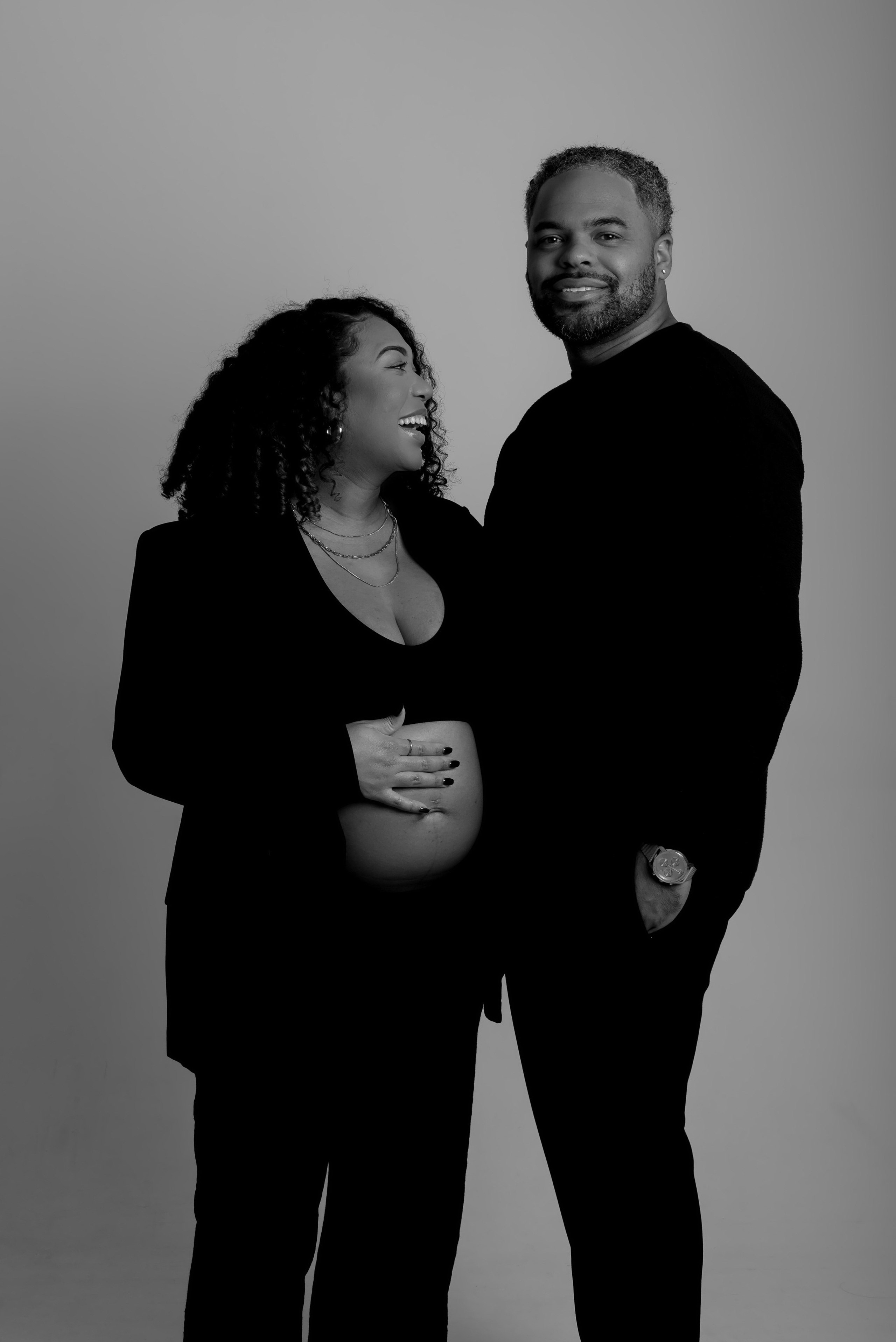 Maternity photo session. Busan photographer | Фотограф Пусан