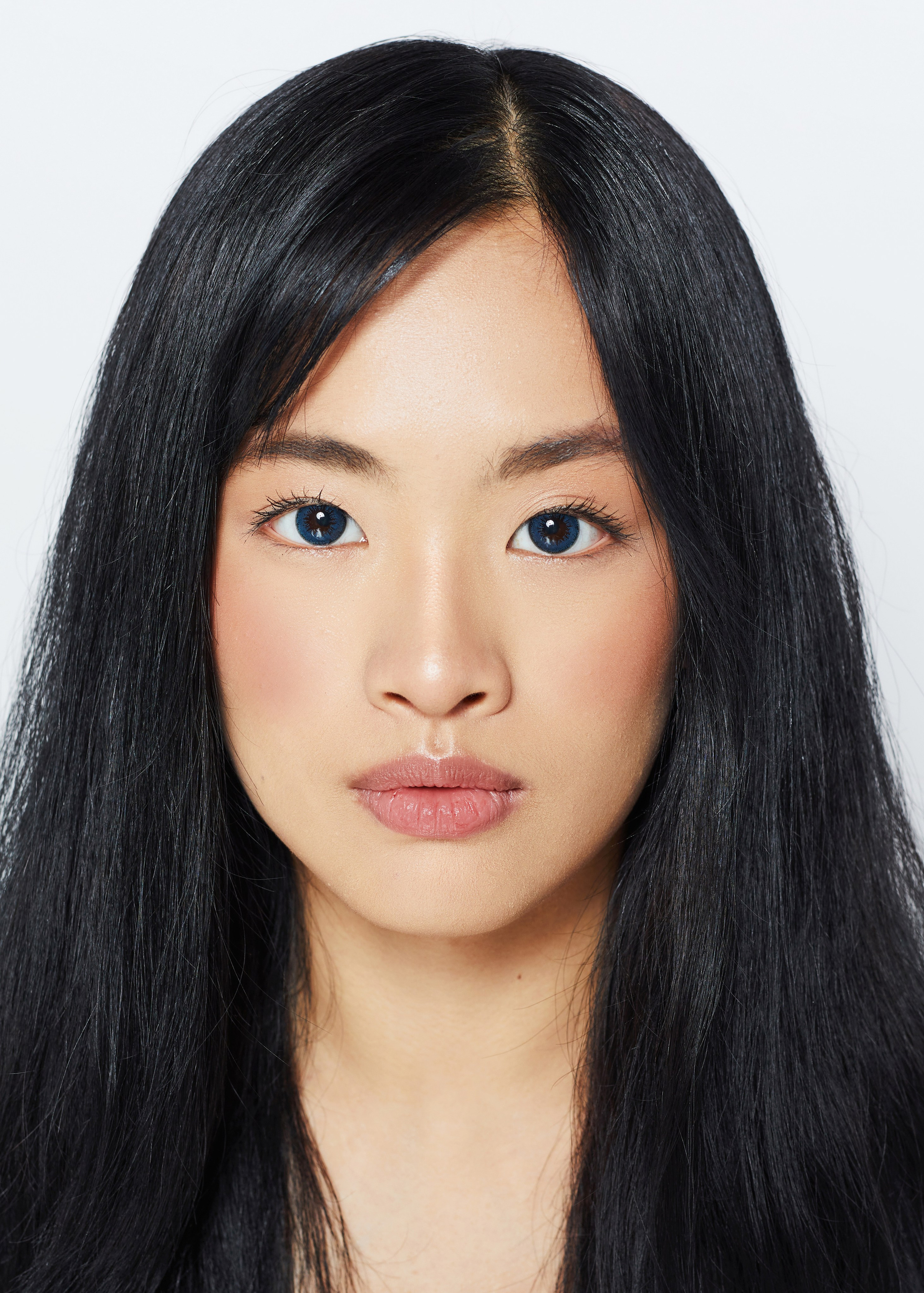 Тако. Фотограф Ирина Бутко