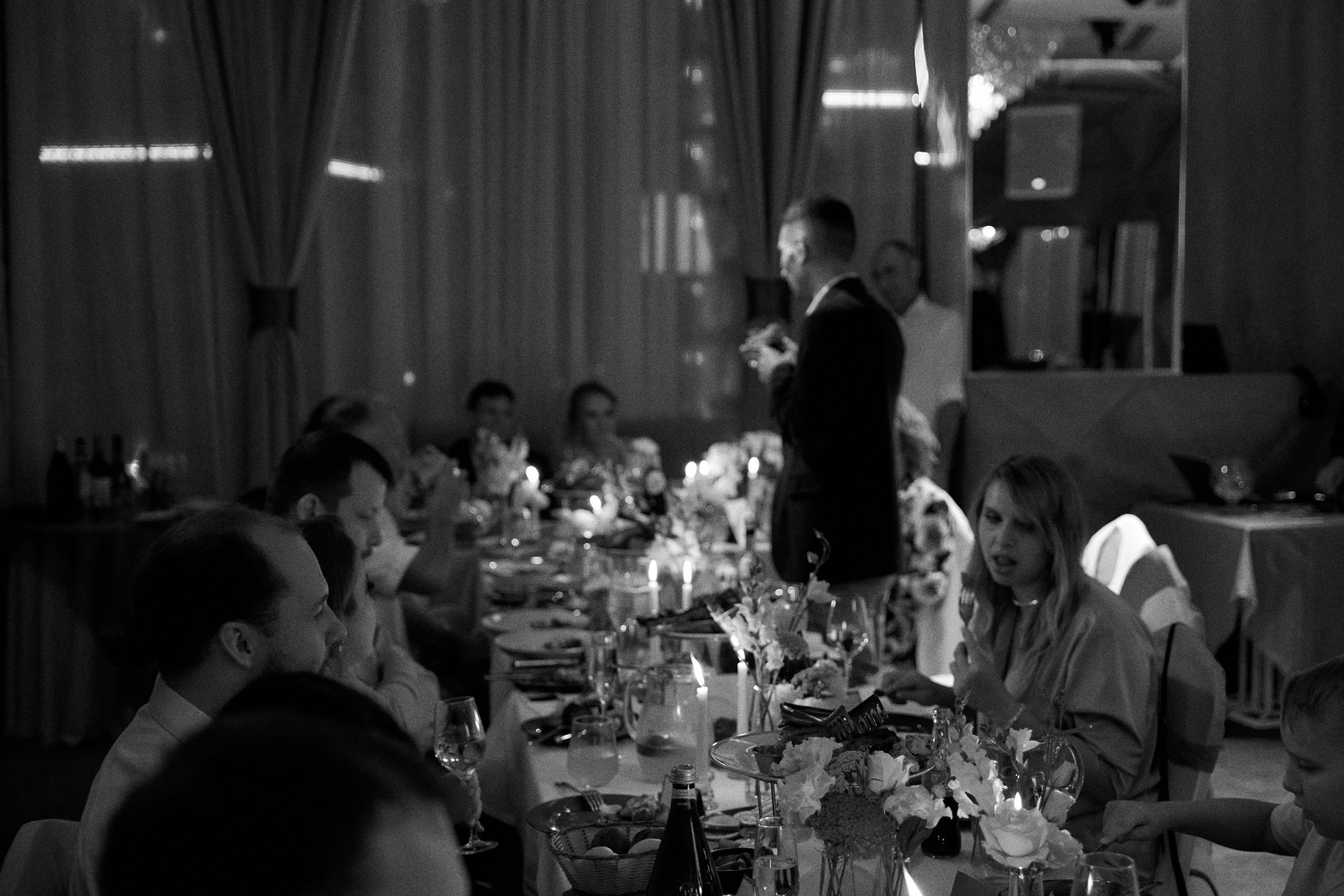 Only a moment. Свадебный и индивидуальный фотограф в Тольятти Благонадеждина Варвара