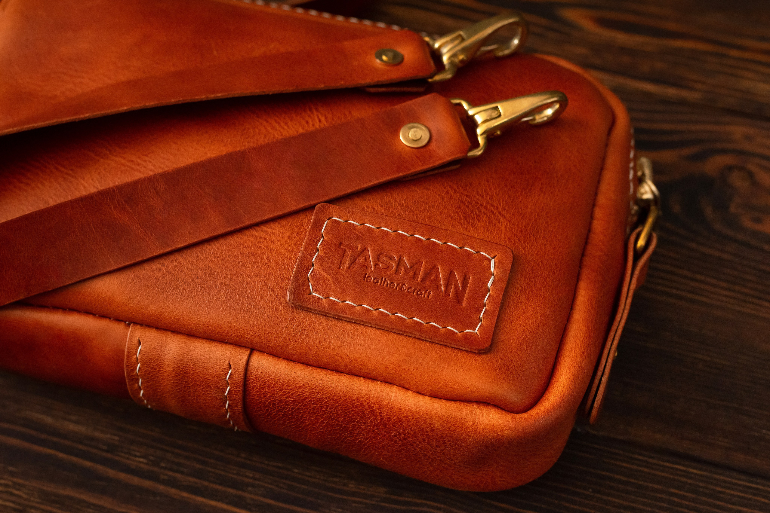 Предметная Фотосъёмка и Маркетплейсы. Свадебный, репортажный и семейный фотограф в Ярославле Артём Коротыш