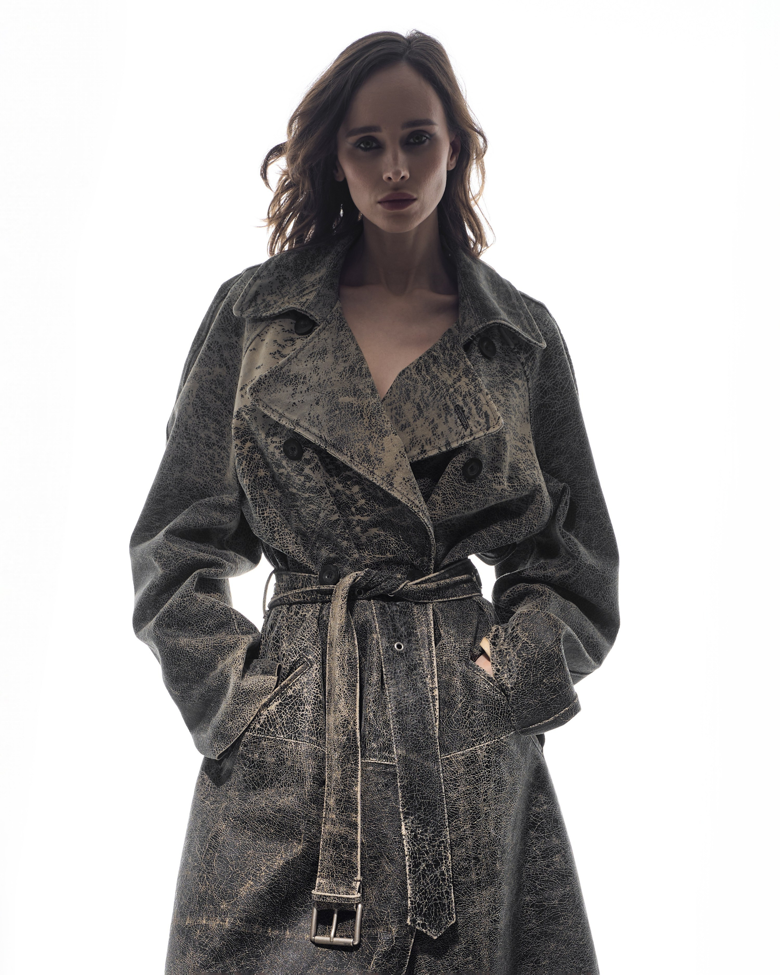 Портфолио. Коммерческий фотограф в Москве Андрей Шапар