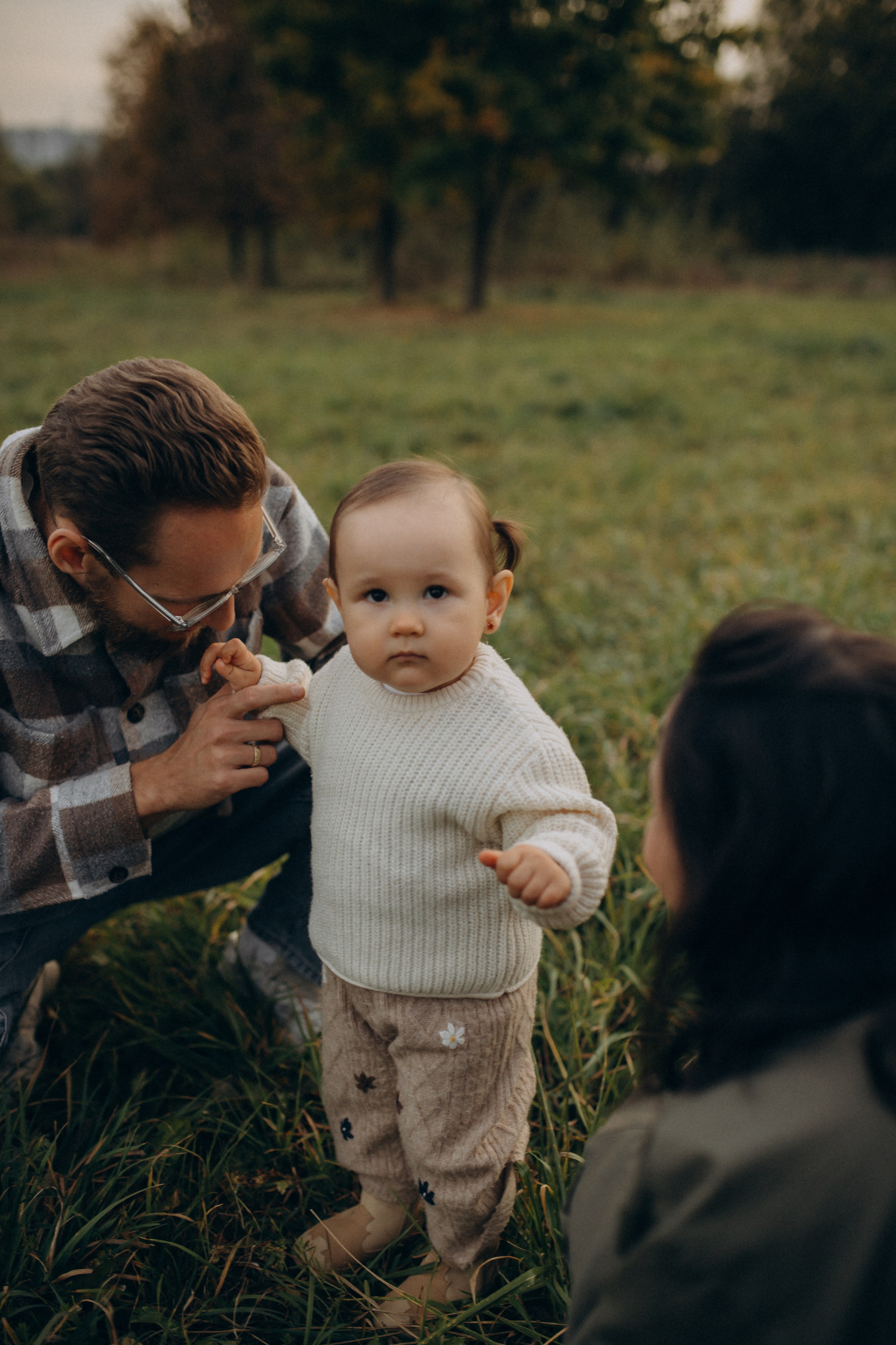 Прогулка. Ваш фотограф АНАстасия Земскова