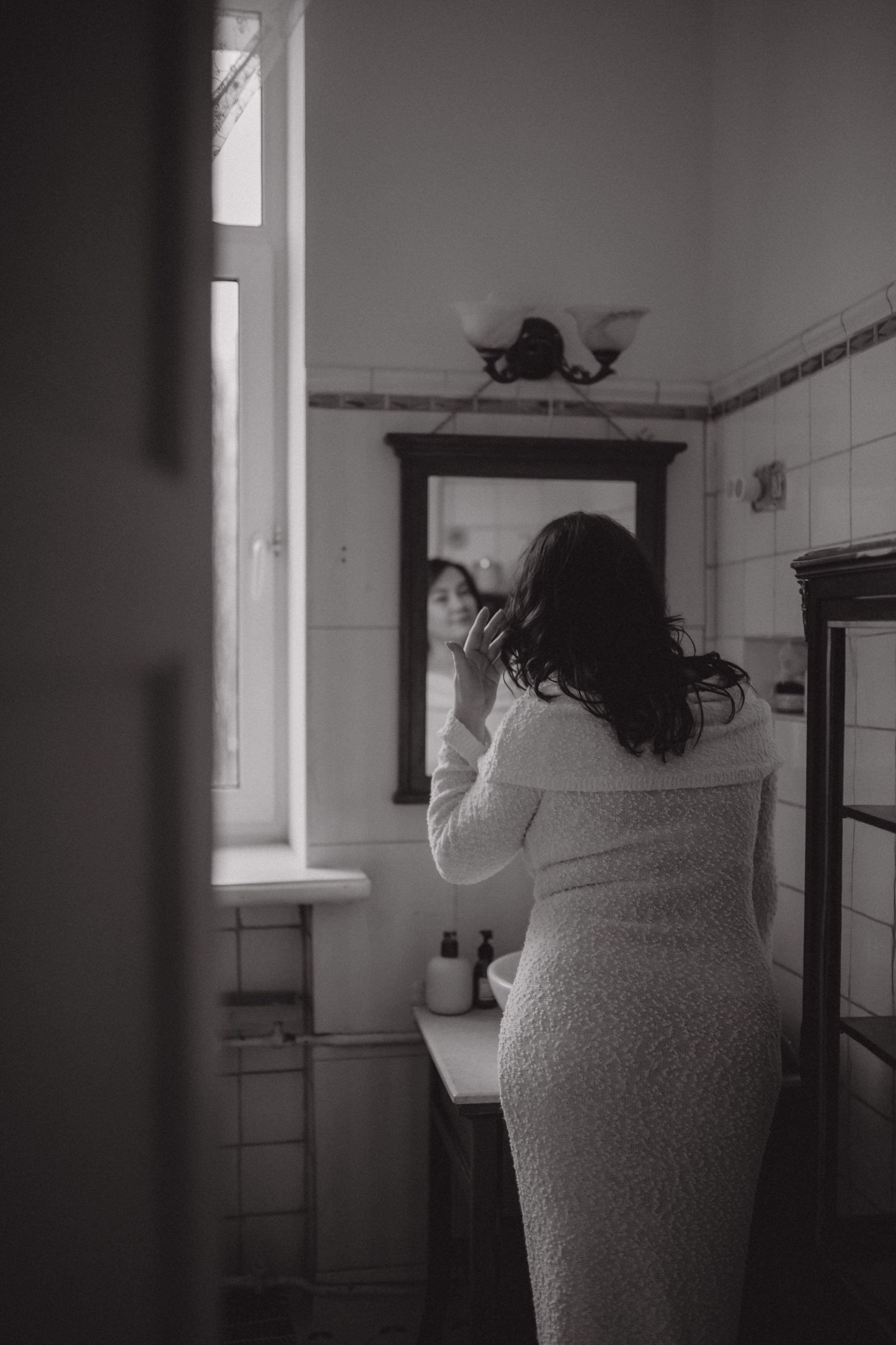 Самое прекрасное время. Ваш фотограф АНАстасия Земскова