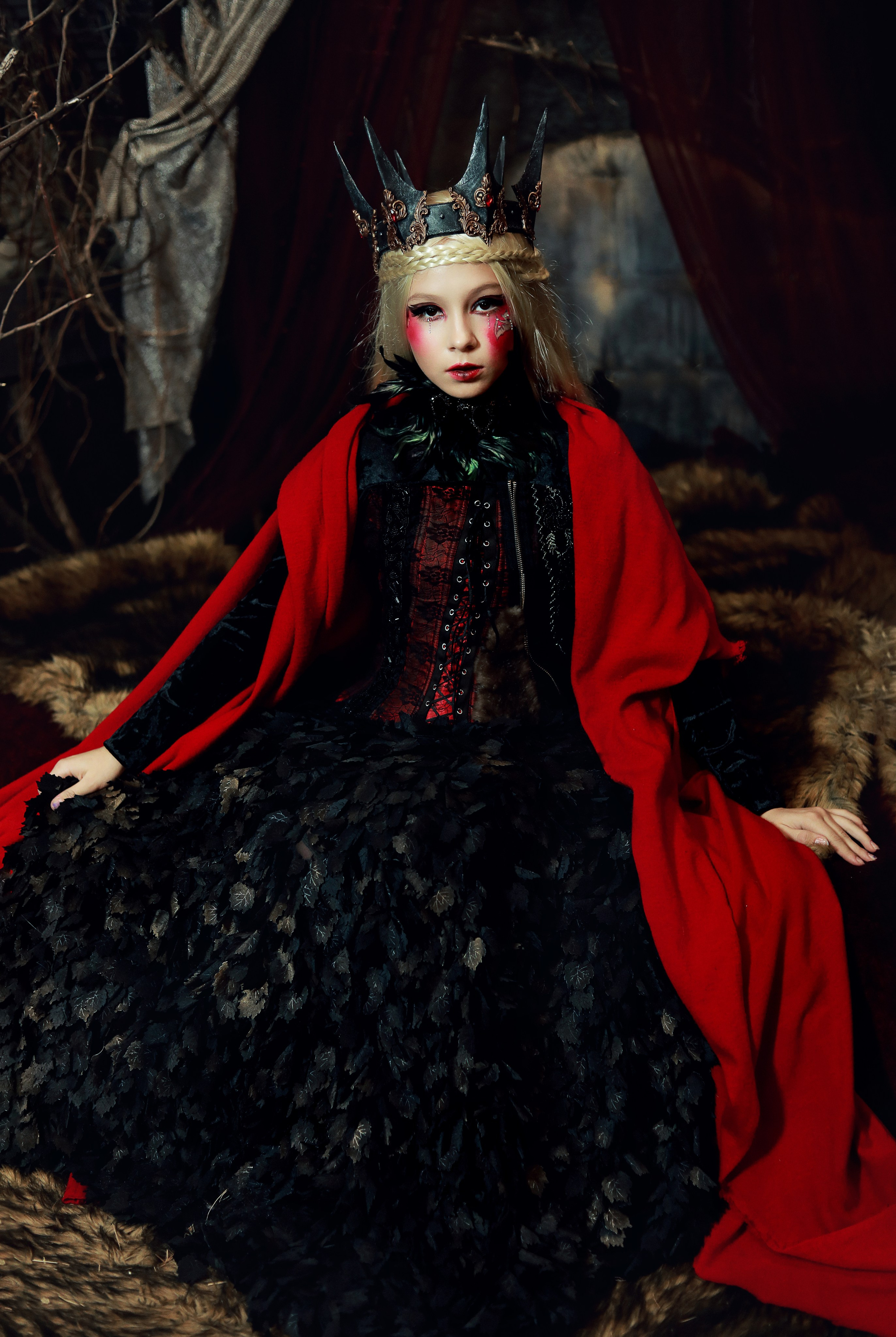 Детские съемки. Детский и семейный фотограф Москва Наталья Матвеенко