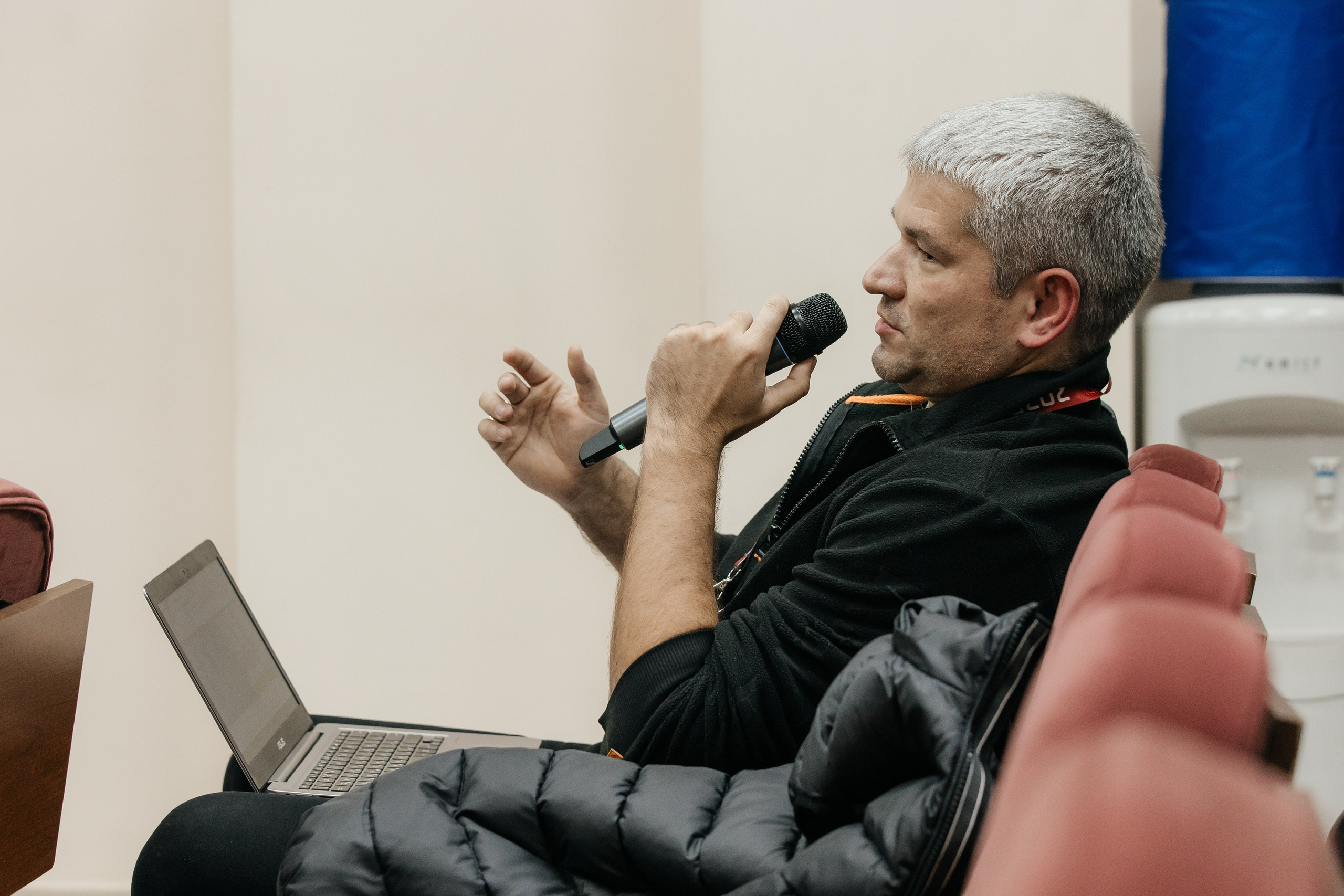 Торпедо — Автомобилист. Свадебный и Репортажный фотограф Нижний Новгород Москва Ежов Иван