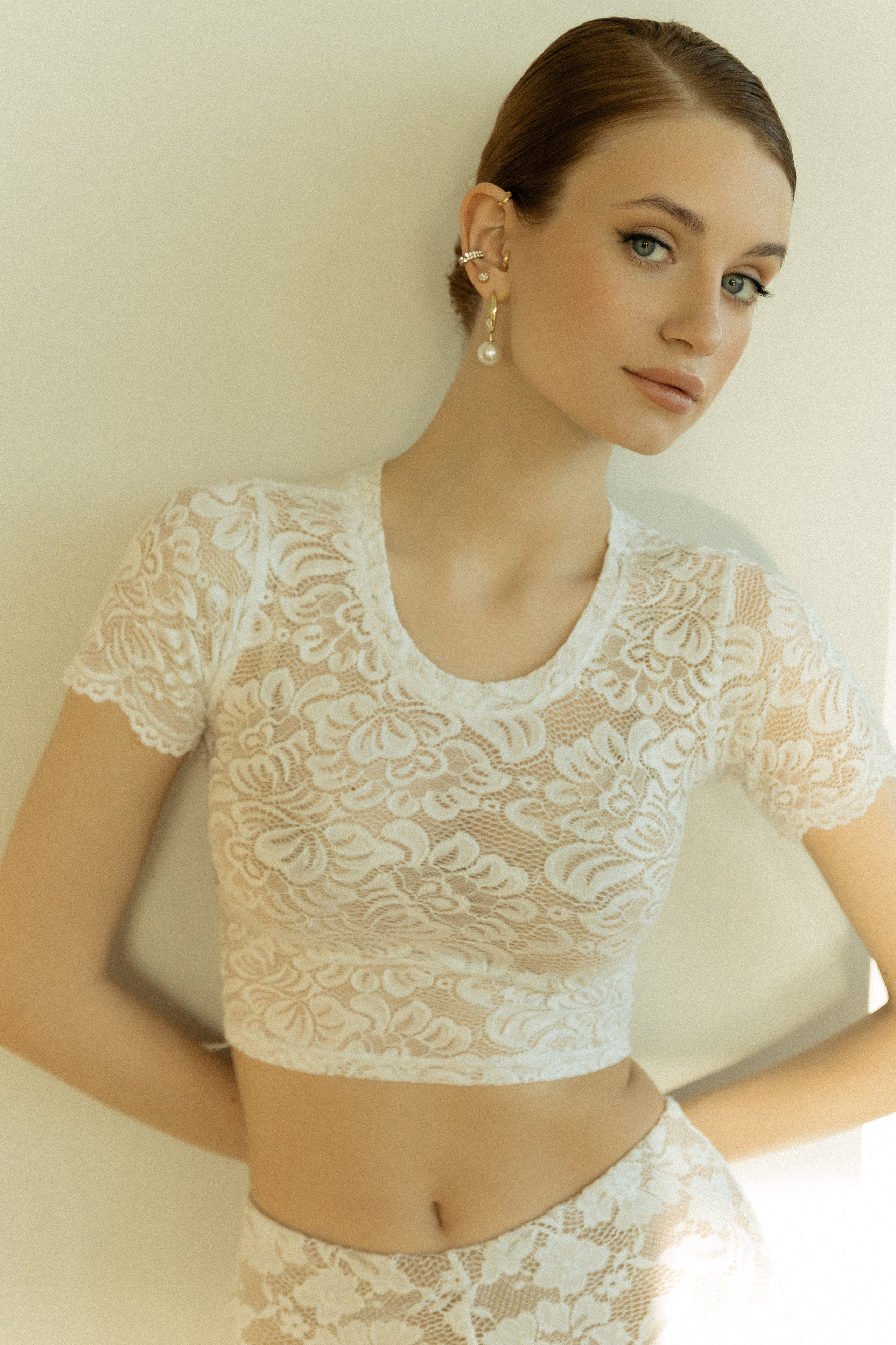 WEDDING (Анита и Алексей). Photographer — Regina Sal’manova. Uray