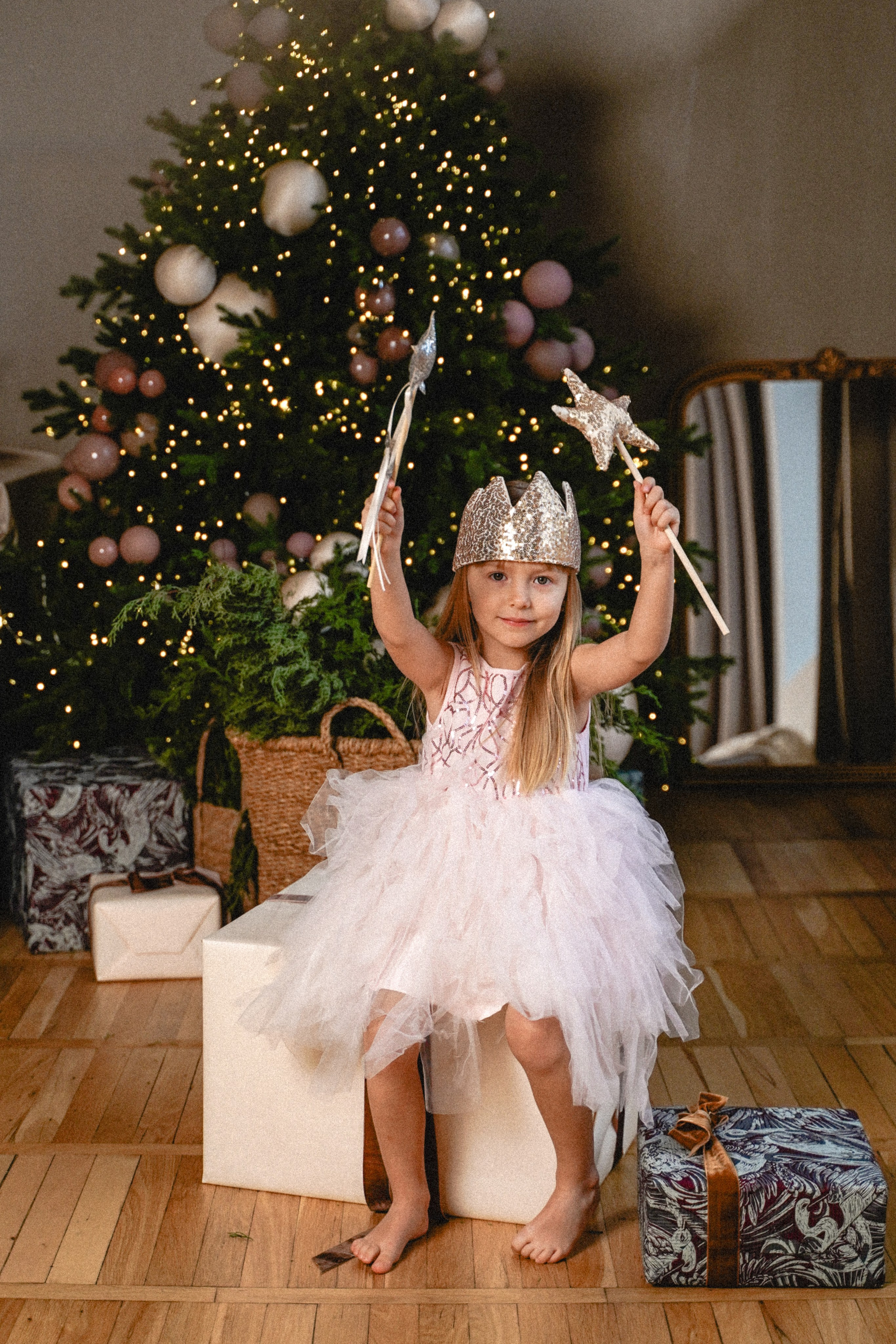 Маша семейная съемка. Фотограф в Краснодаре Баева Кристина