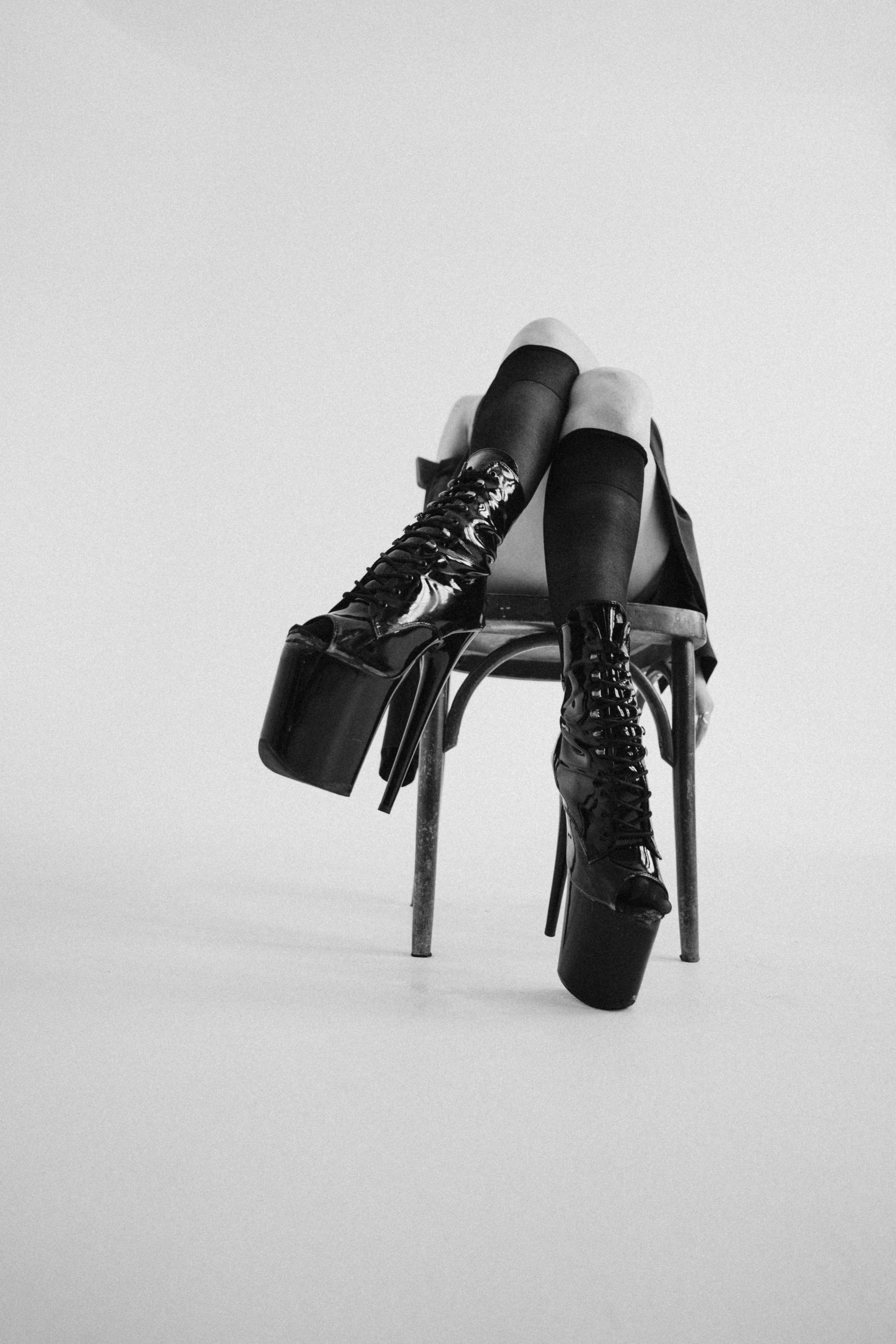 Настя. Фотограф, Видеограф Новосибирск