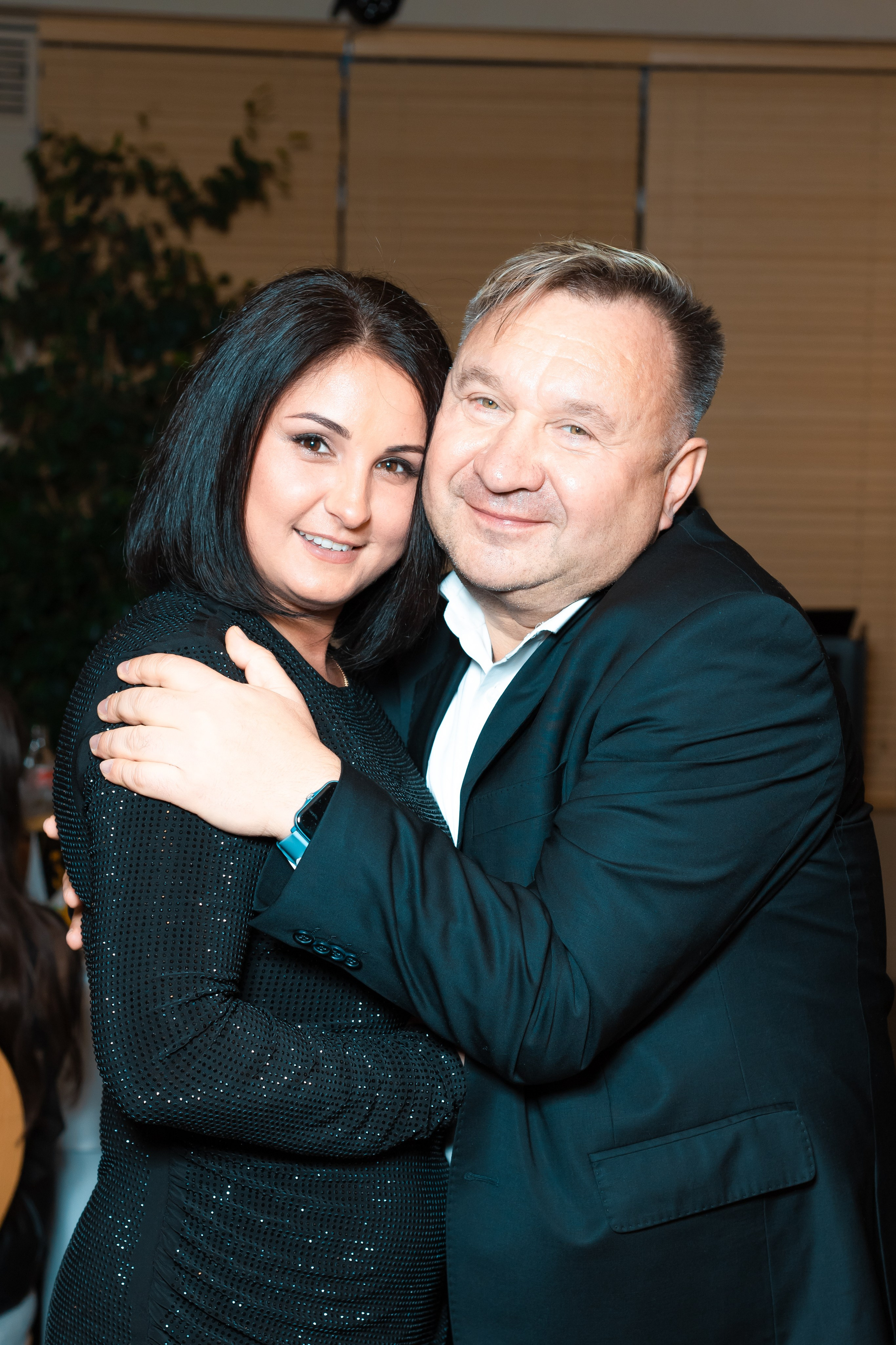 Репортаж. Фотограф и видеограф Иркутск, семейная фотосессия, фото для аватарки