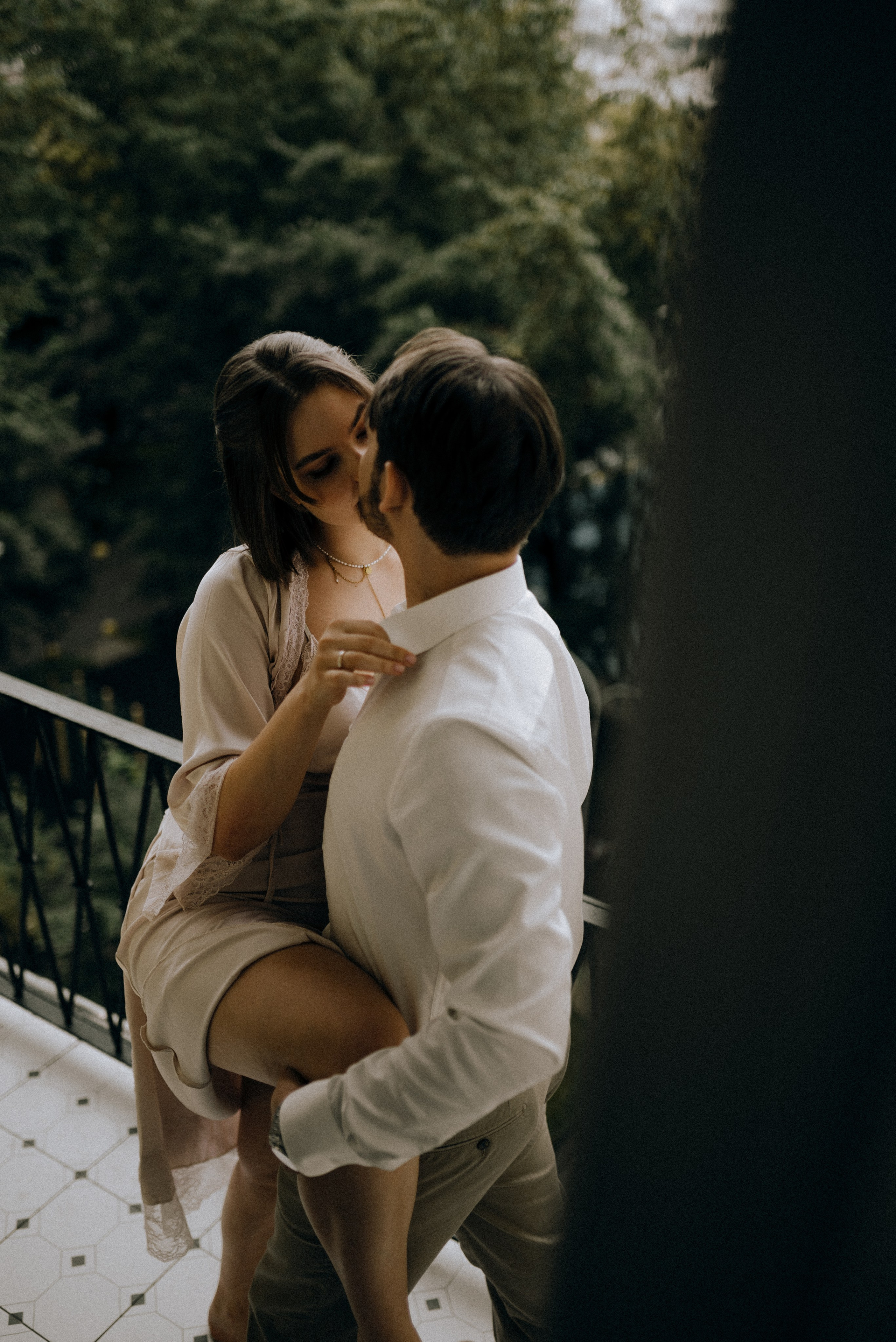 Евгений и Виолетта | Полный свадебный день. Москва. Фотограф Санкт-Петербург, Новороссийск