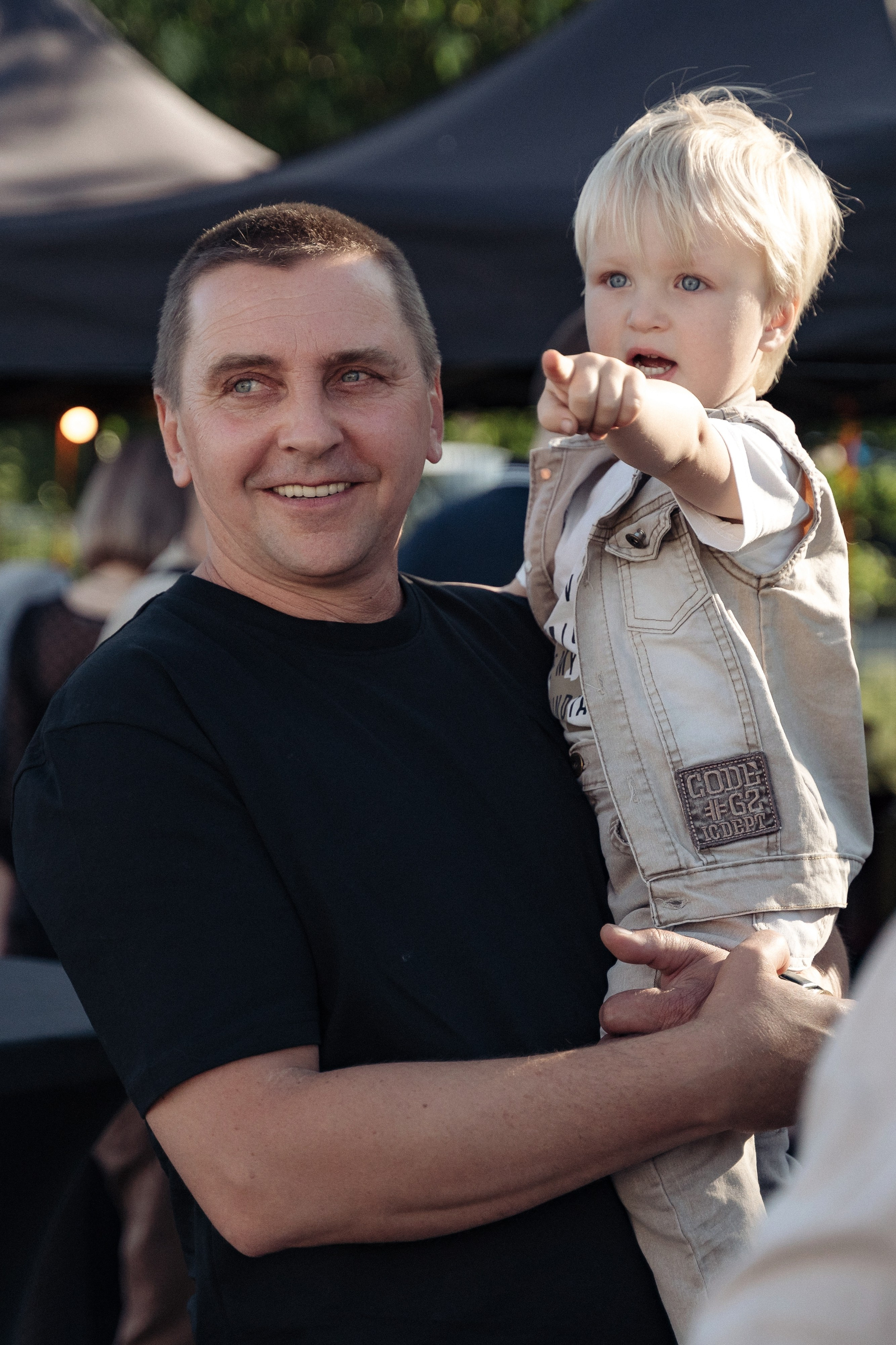 GTS. Свадебный фотограф  Ростов-на-Дону Моска, Санкт — Петербург