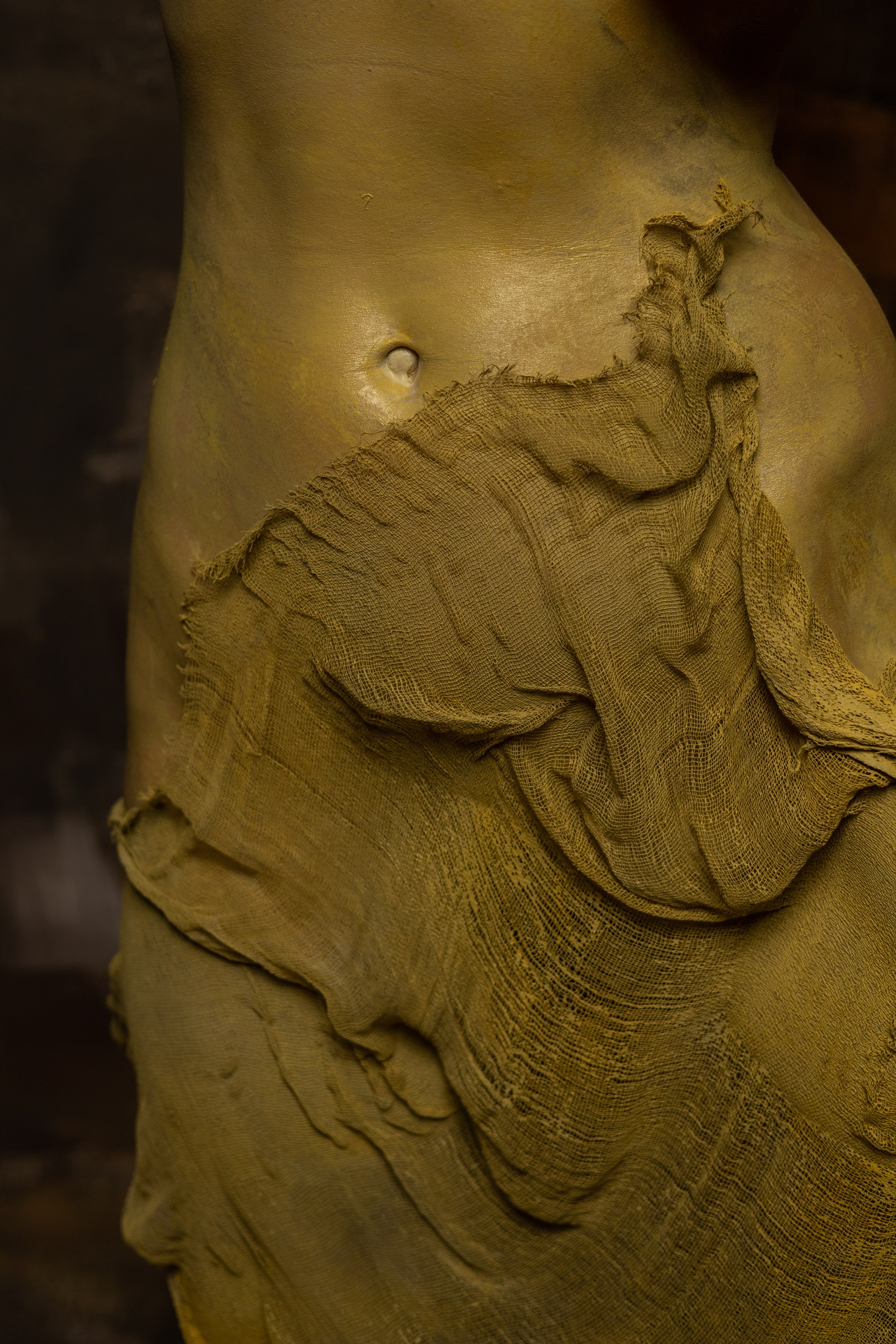 Красочное. Мастерская Демченко