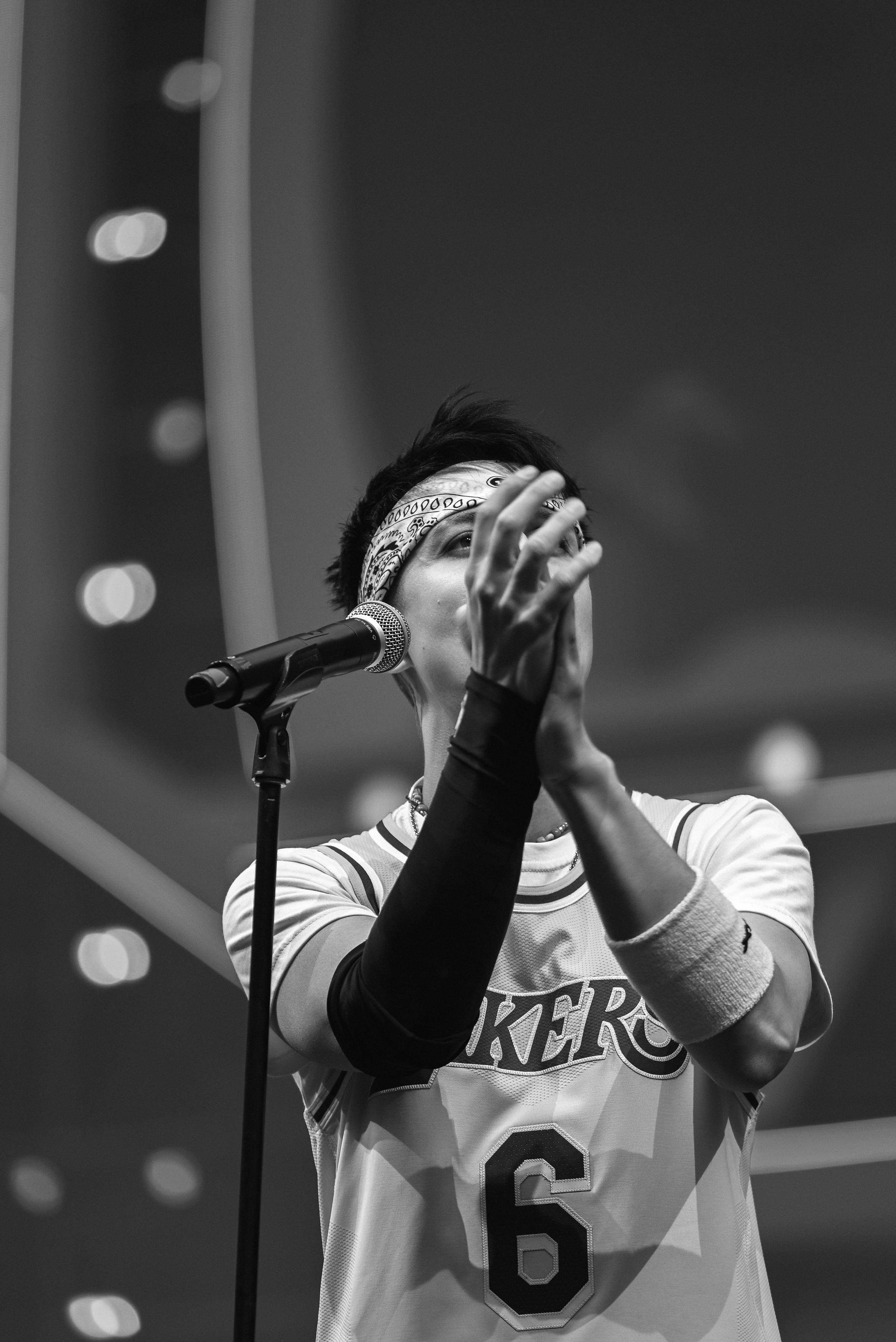 Санкт-Петербург Газпром Арена Петровские ассамблеи 3.2.0 Три Дня Дождя. Свадебный фотограф Санкт-Петербург СПб Виталий Богданов