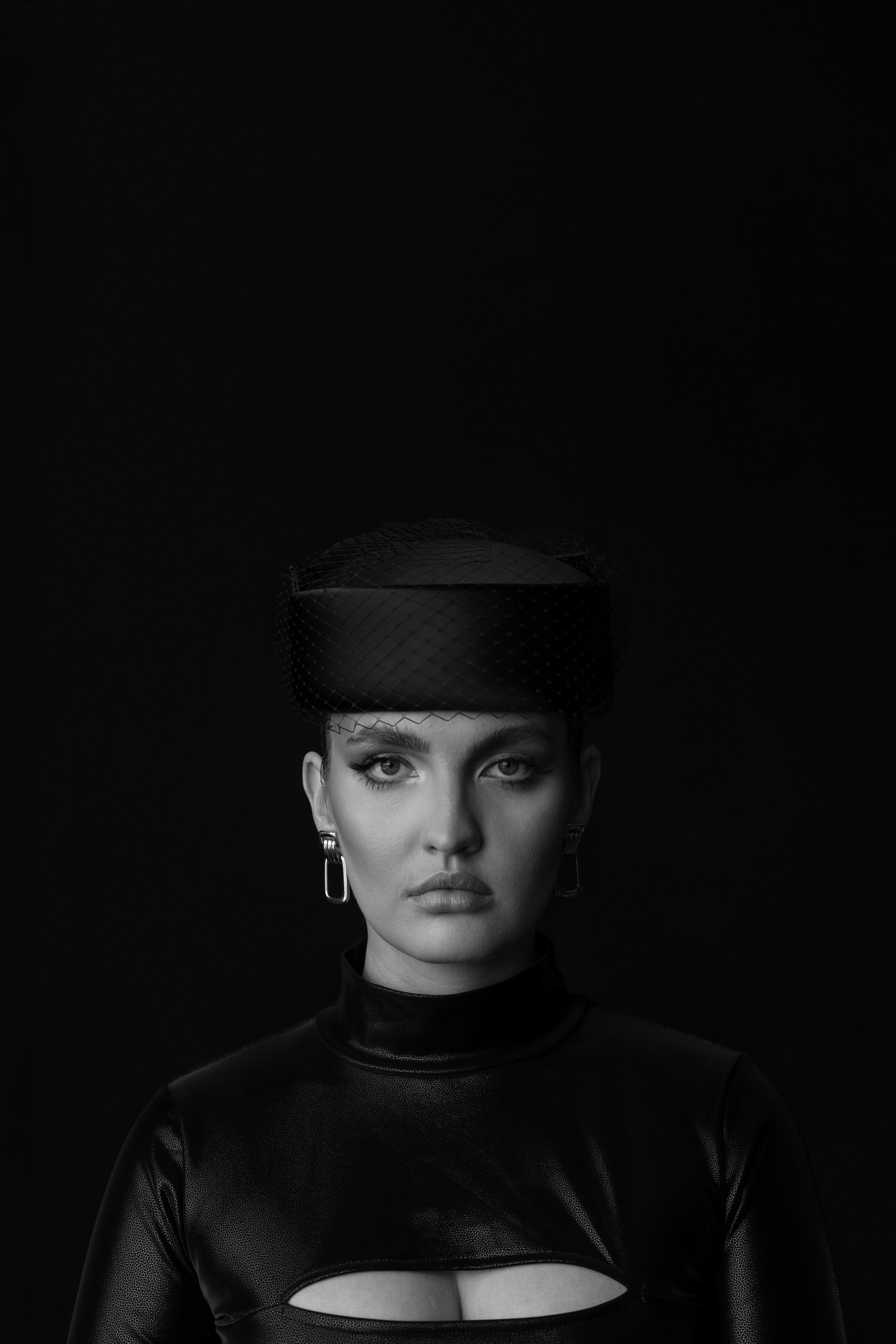 Дарья и Даниил. Свадебный и репортажный фотограф Элина Козырьянова