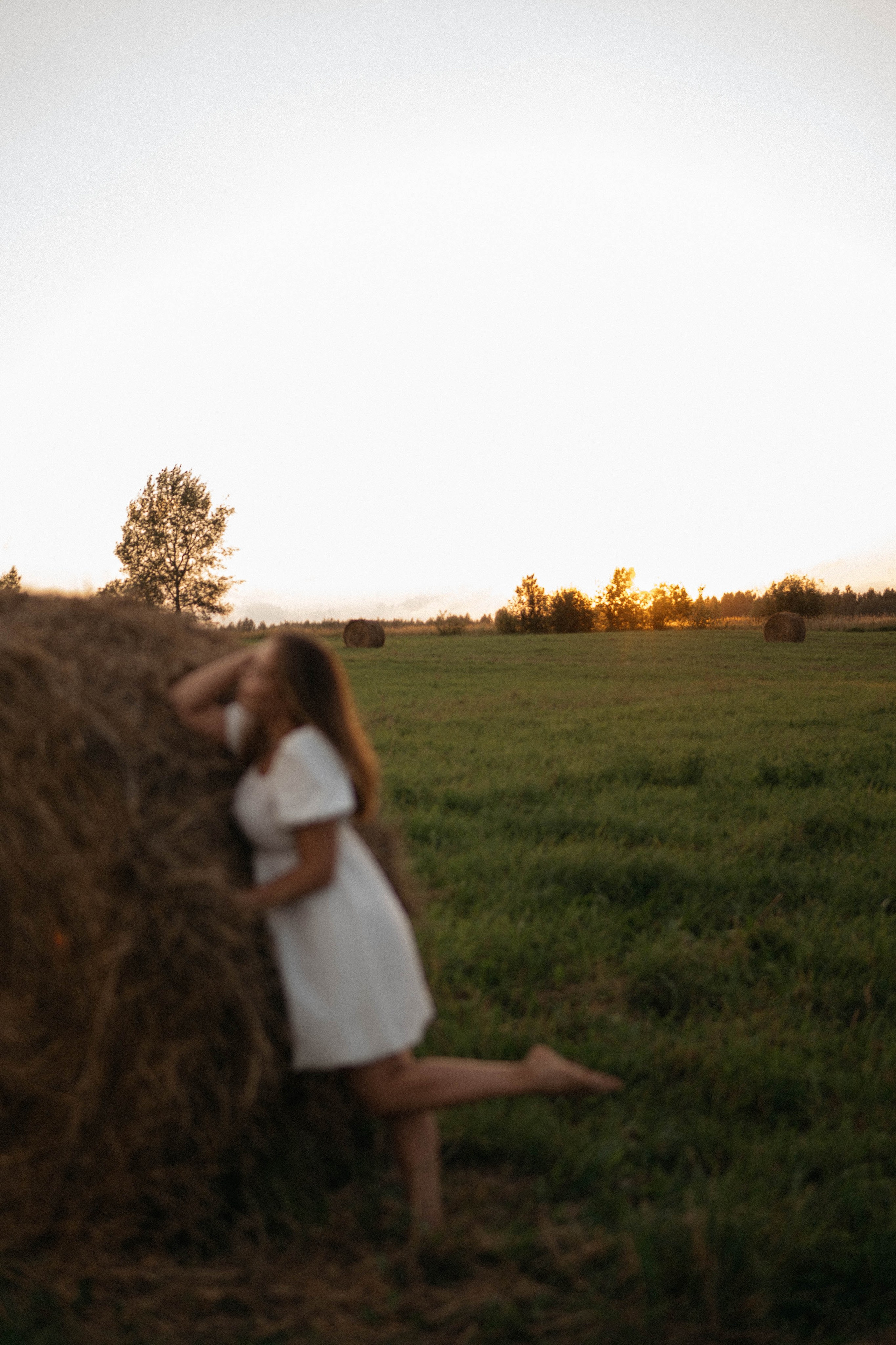 Надежда. Свадебный и семейный фотограф в Перми Дарья Алекс