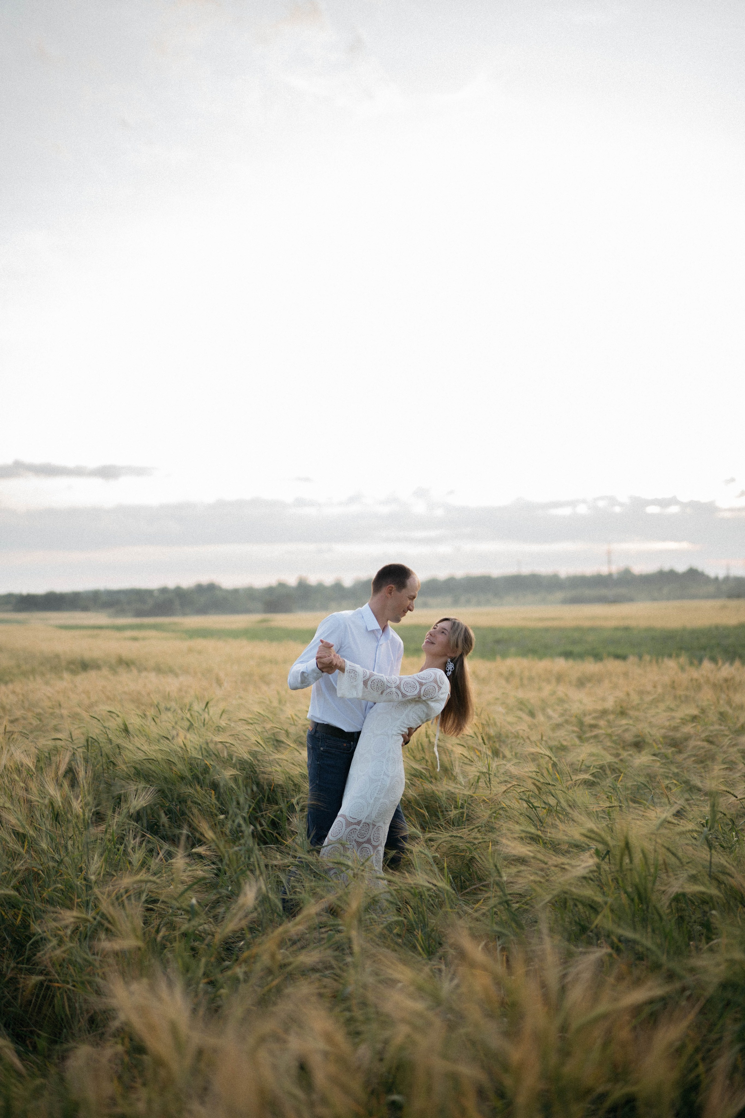 Семья Надежды ♥. Свадебный и семейный фотограф в Перми Дарья Алекс