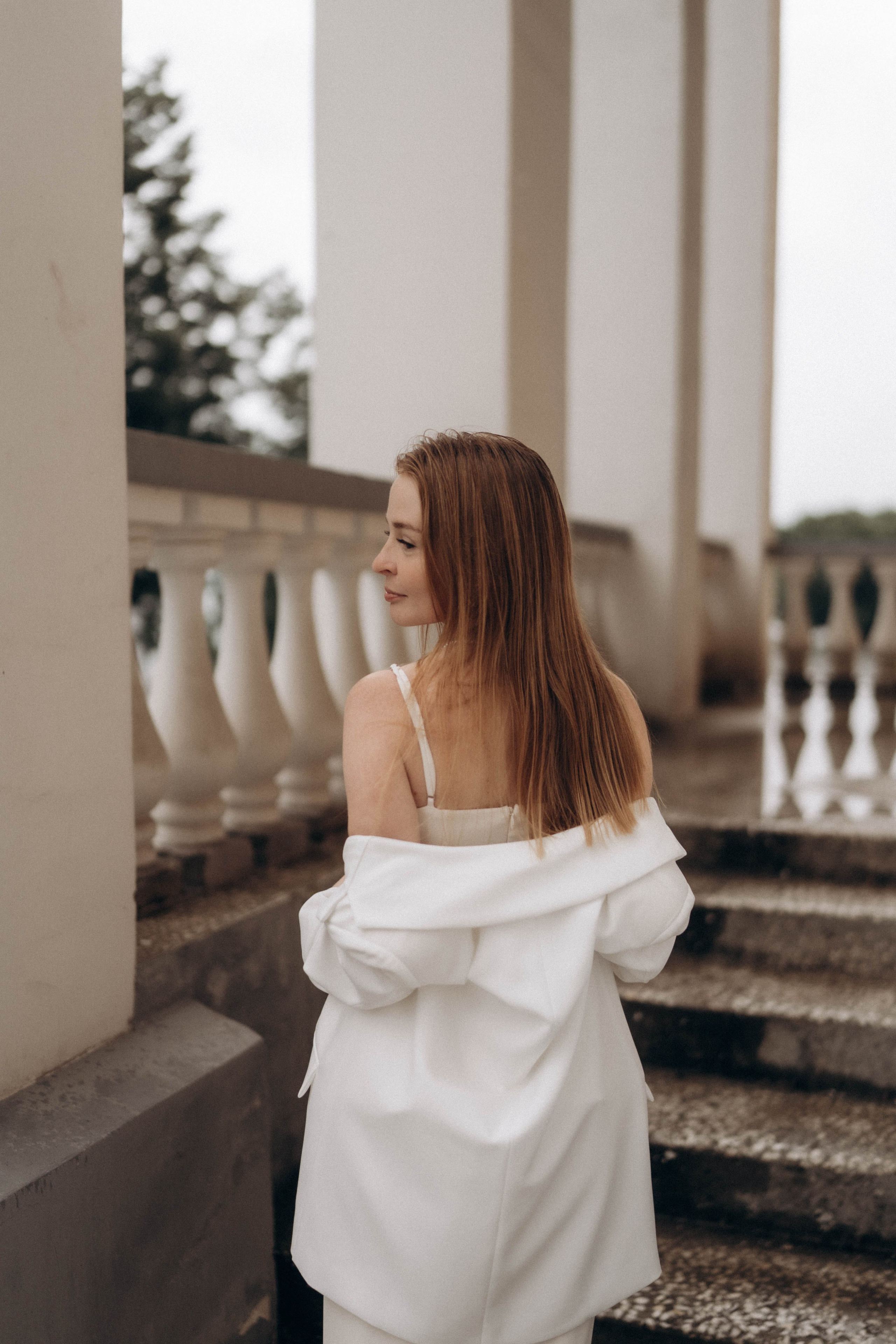 Денис & Анастасия. Свадебный и семейный фотограф в Перми Дарья Алекс