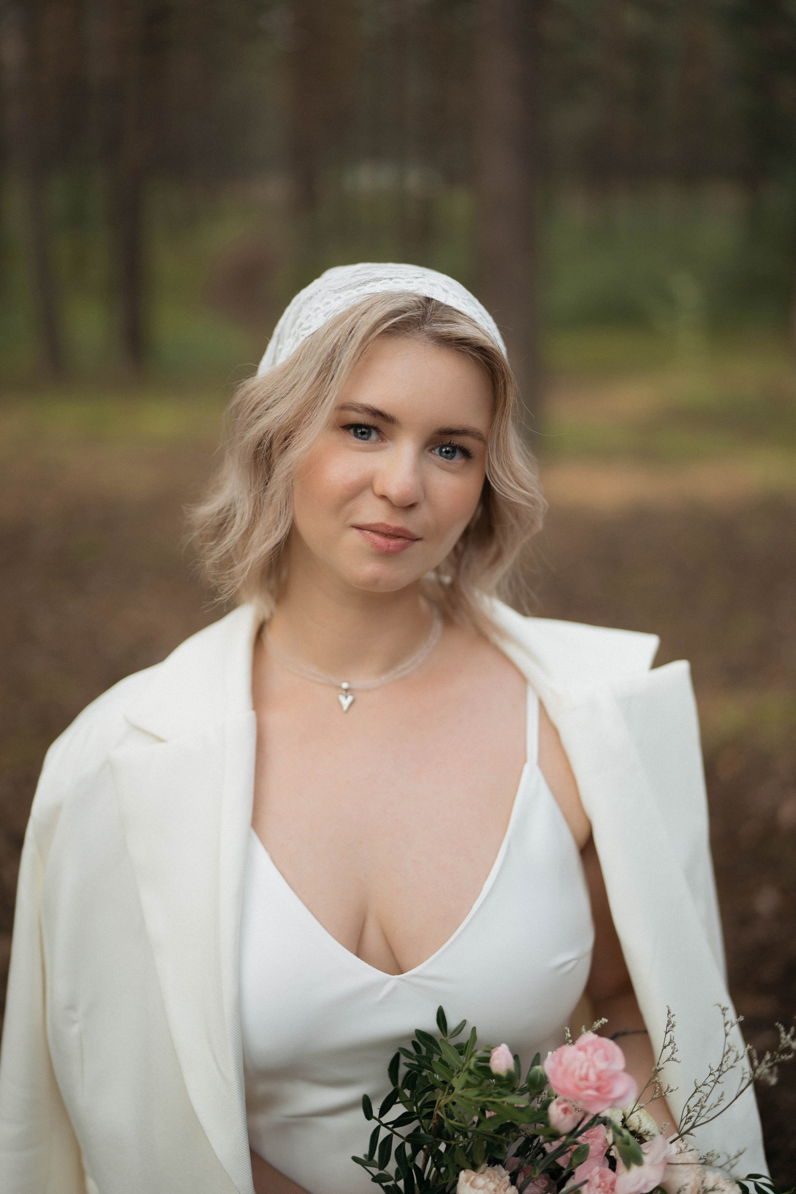 Александр & Юлия. Свадебный и семейный фотограф в Перми Дарья Алекс