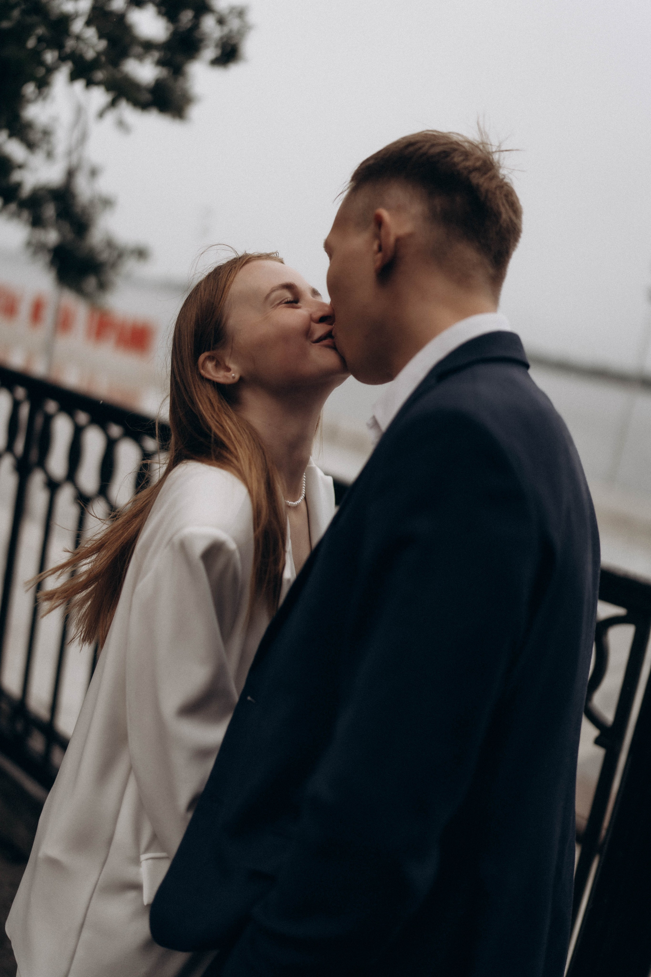 Денис & Анастасия. Свадебный и семейный фотограф в Перми Дарья Алекс