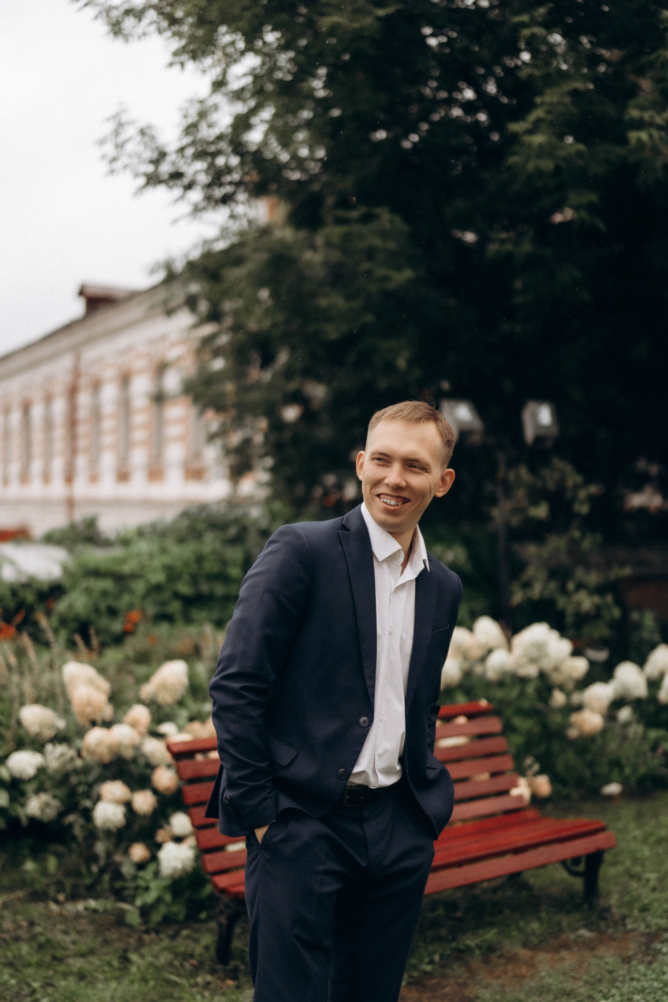 Денис & Анастасия. Свадебный и семейный фотограф в Перми Дарья Алекс