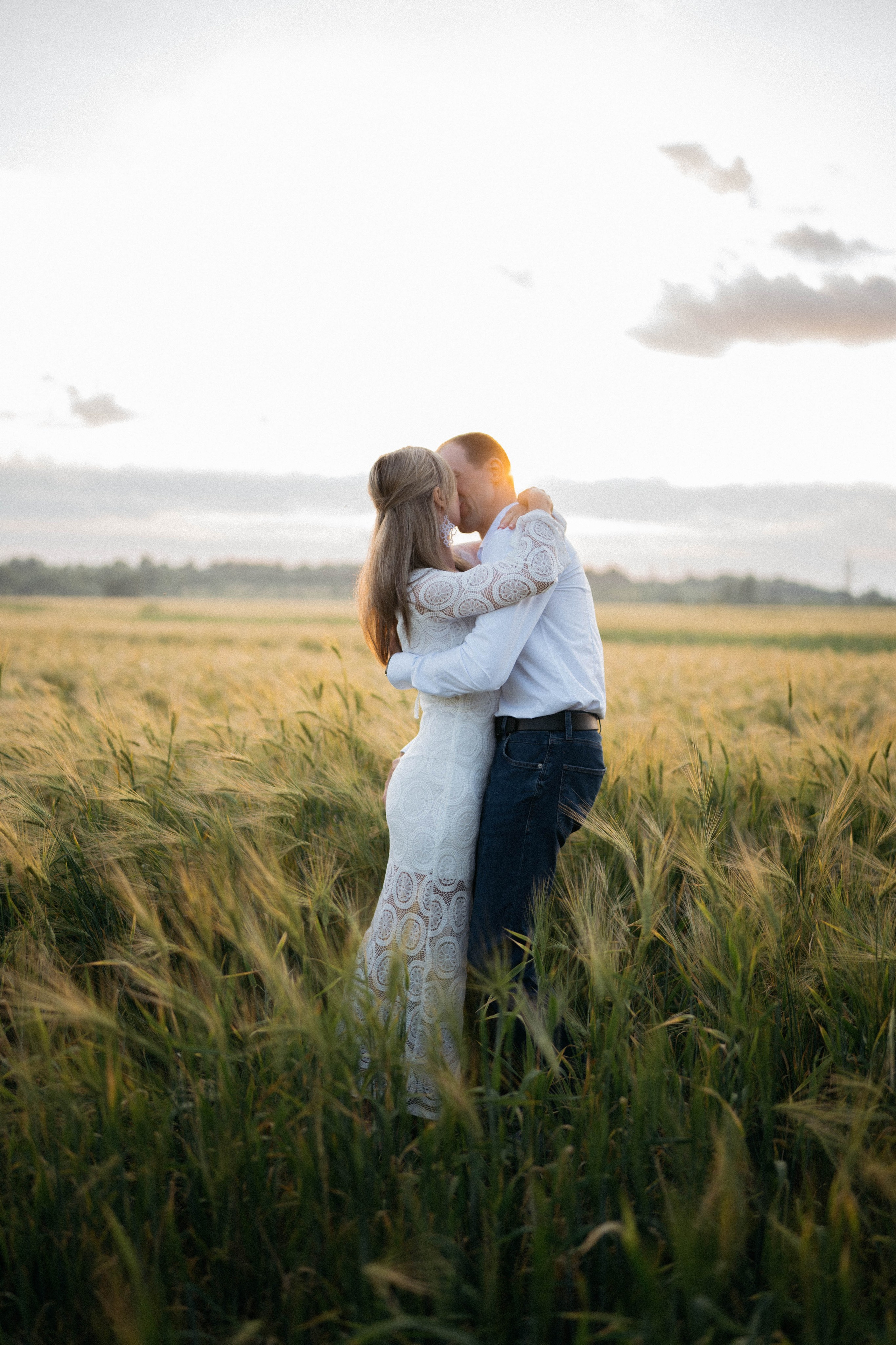 Семья Надежды ♥. Свадебный и семейный фотограф в Перми Дарья Алекс