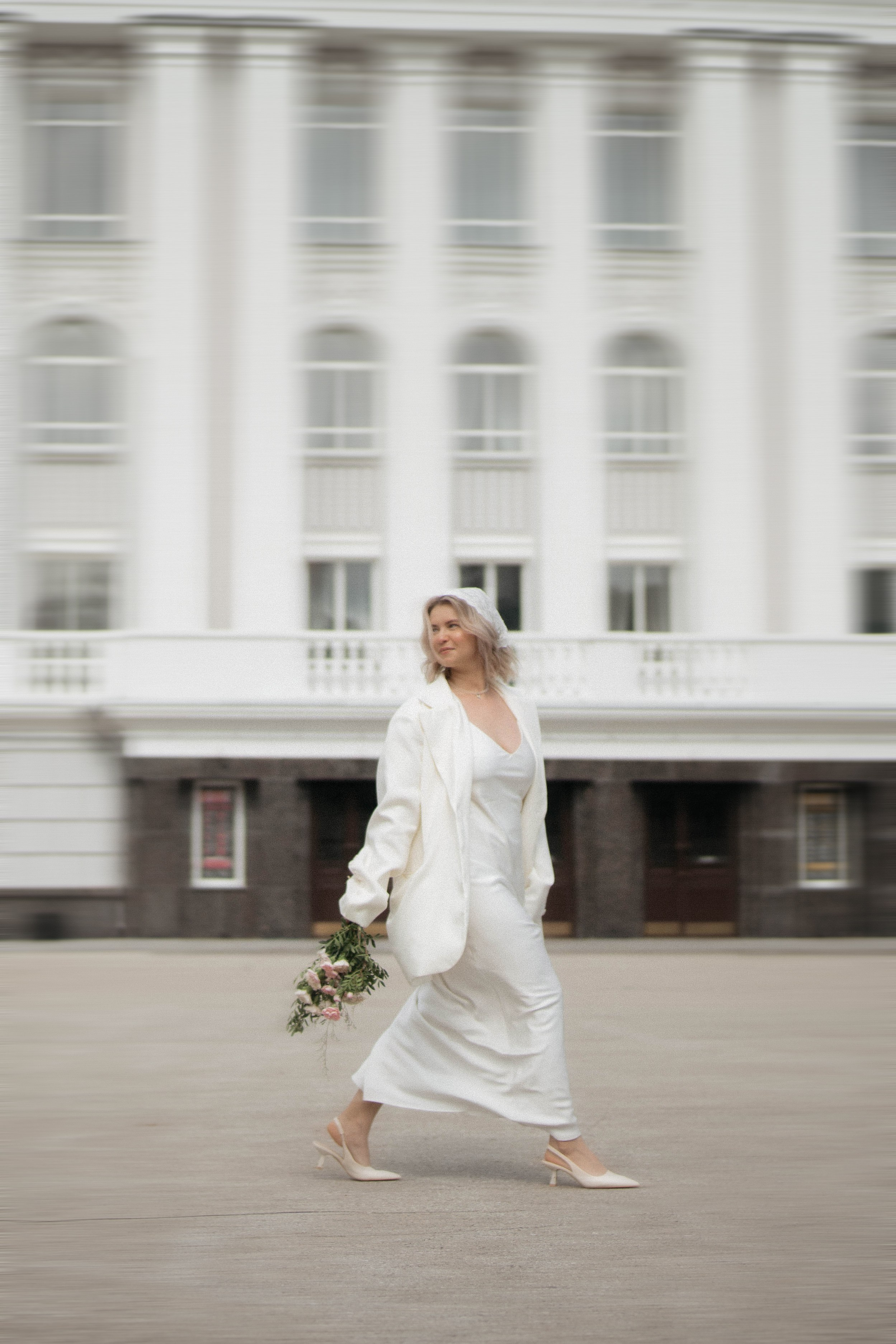 Александр & Юлия. Свадебный и семейный фотограф в Перми Дарья Алекс