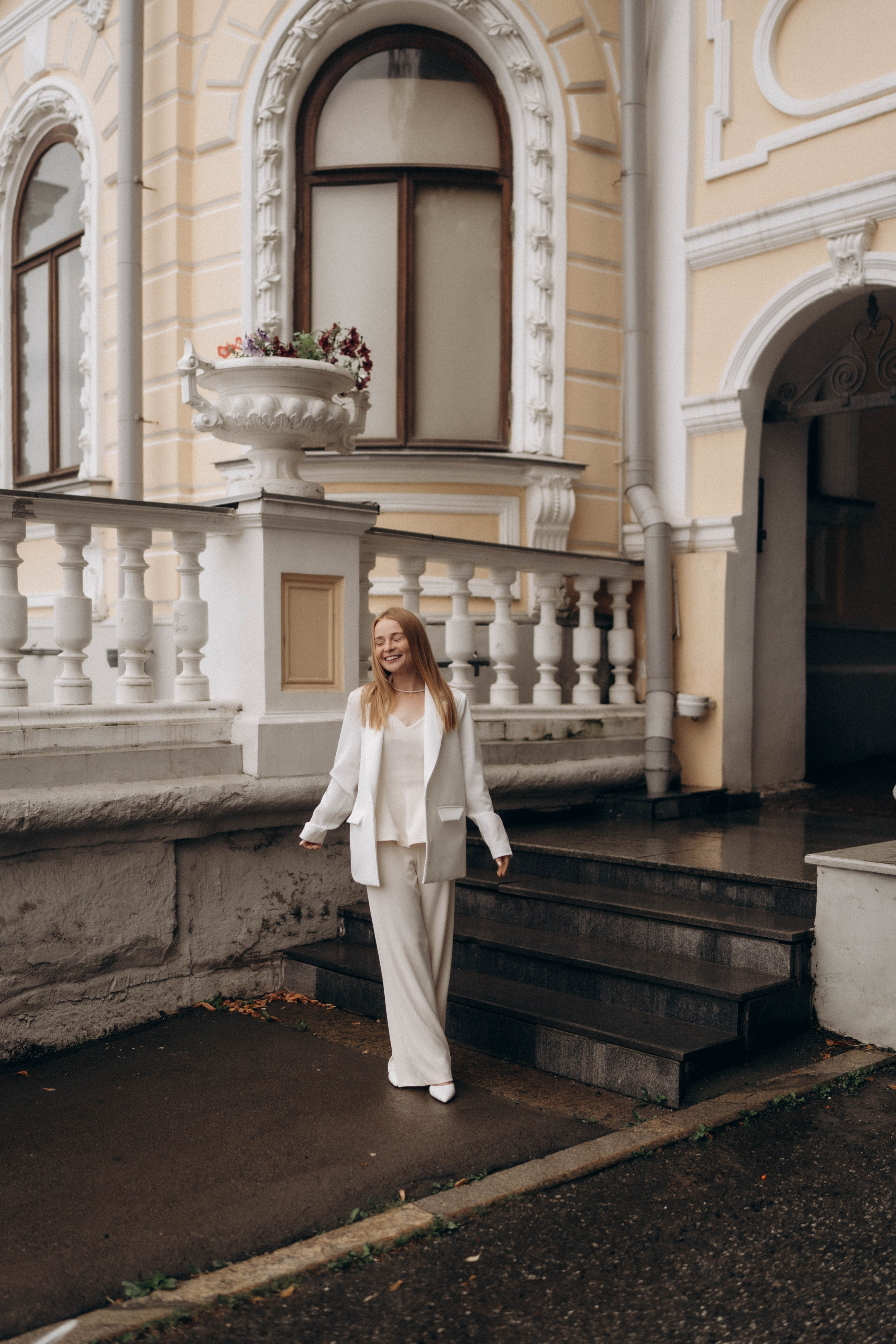 Денис & Анастасия. Свадебный и семейный фотограф в Перми Дарья Алекс