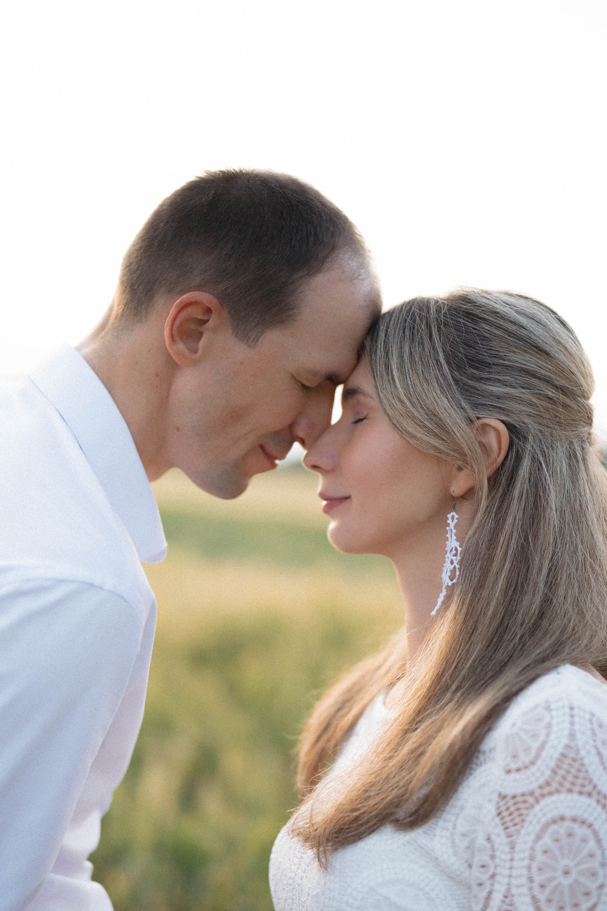 Семья Надежды ♥. Свадебный и семейный фотограф в Перми Дарья Алекс