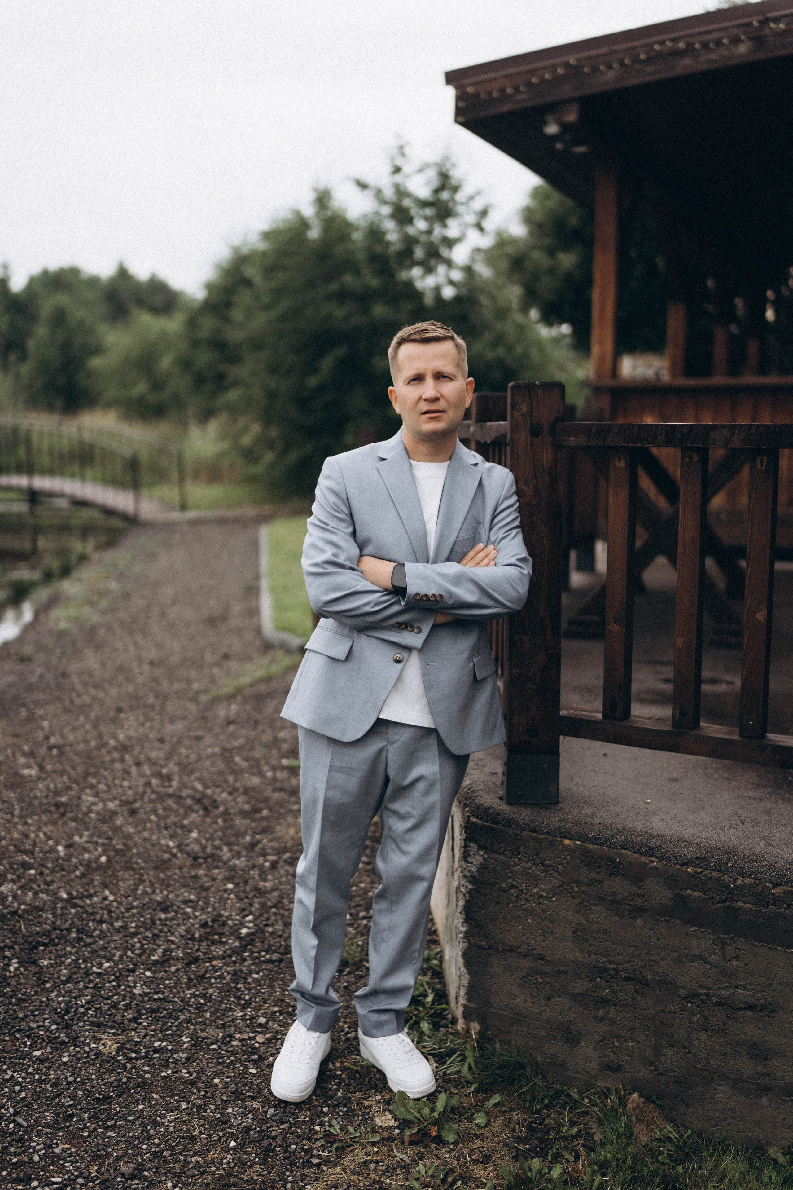 Александр & Анжелика. Свадебный и семейный фотограф в Перми Дарья Алекс