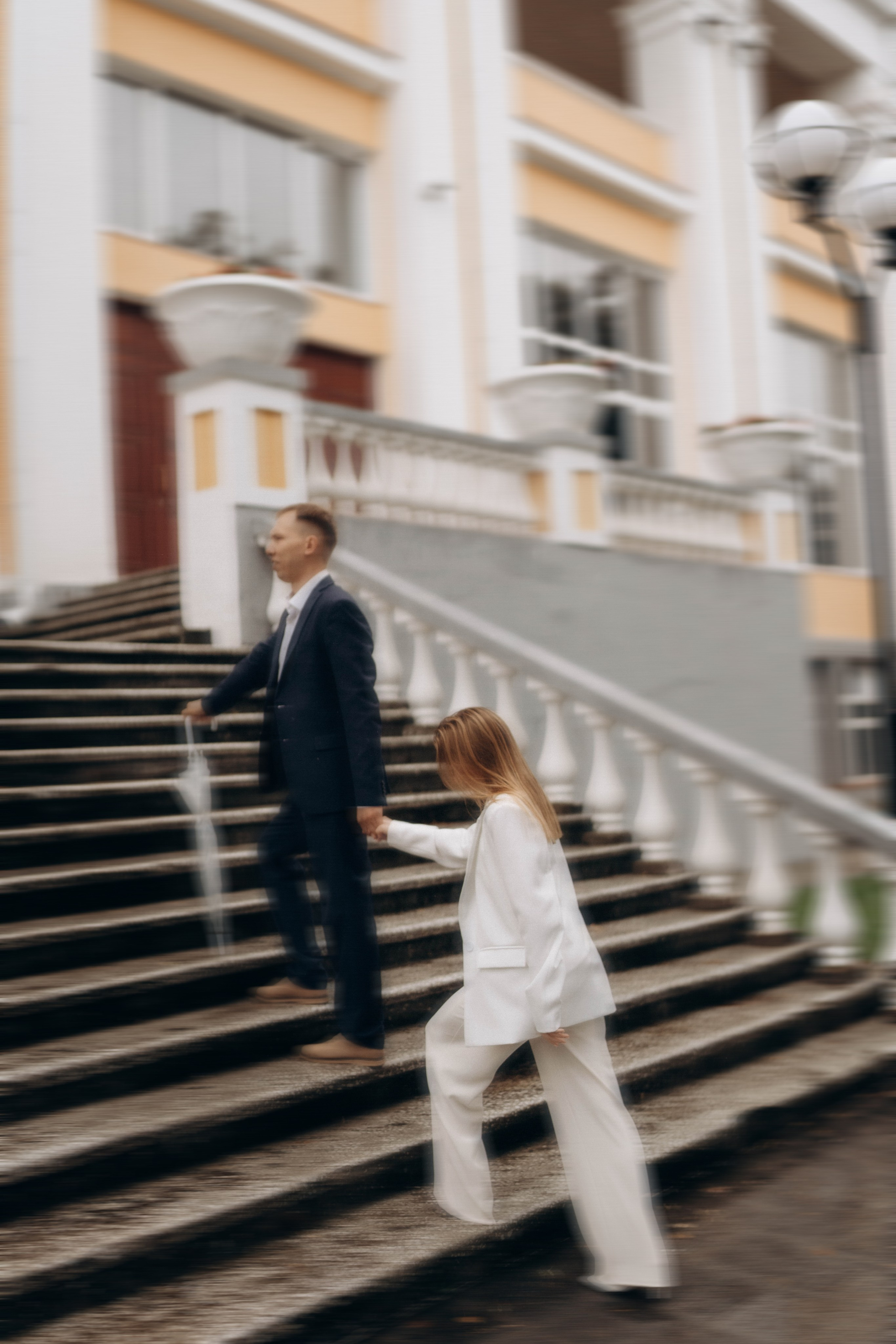 Денис & Анастасия. Свадебный и семейный фотограф в Перми Дарья Алекс