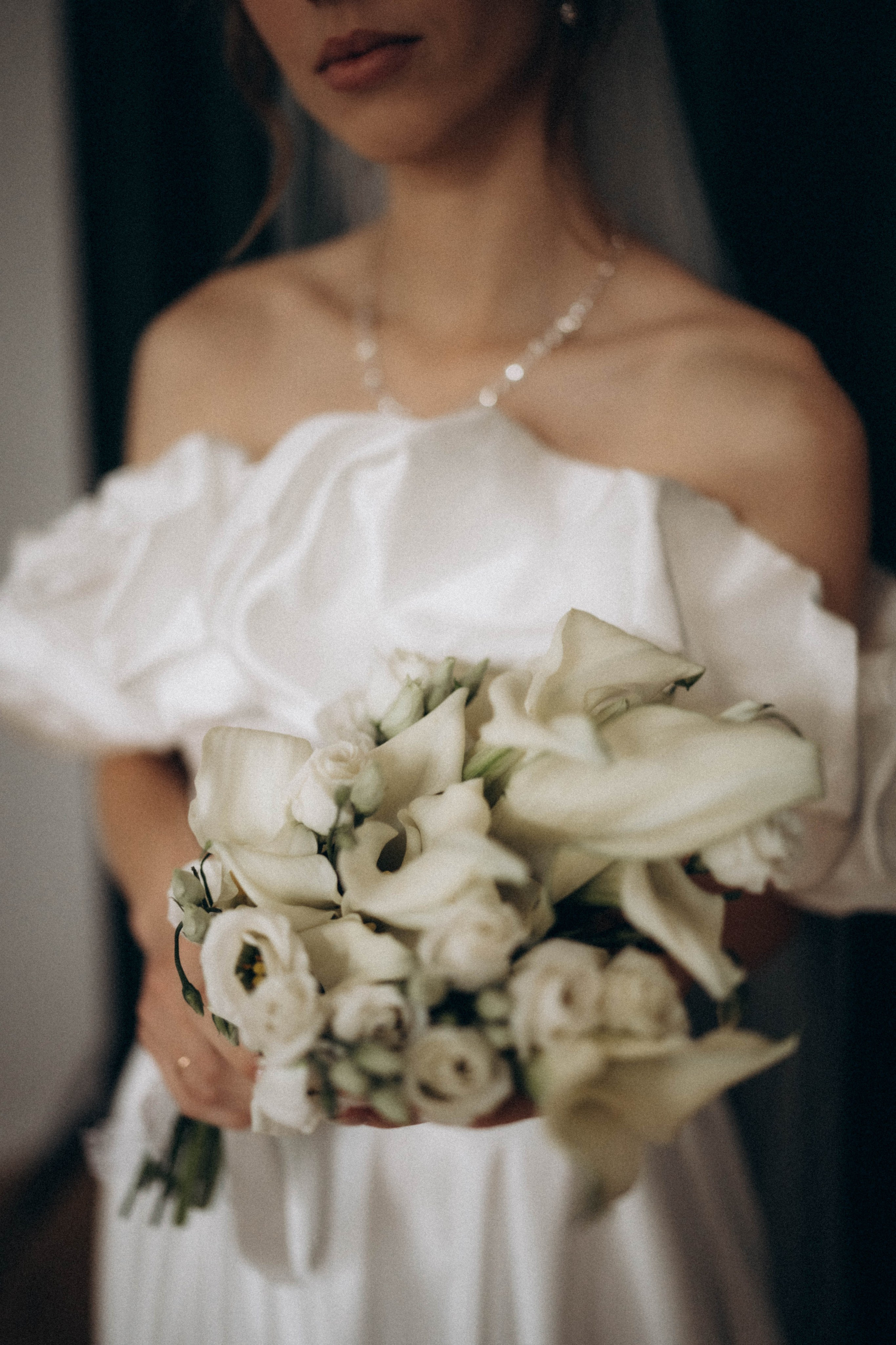 Дмитрий & Александра. Свадебный и семейный фотограф в Перми Дарья Алекс