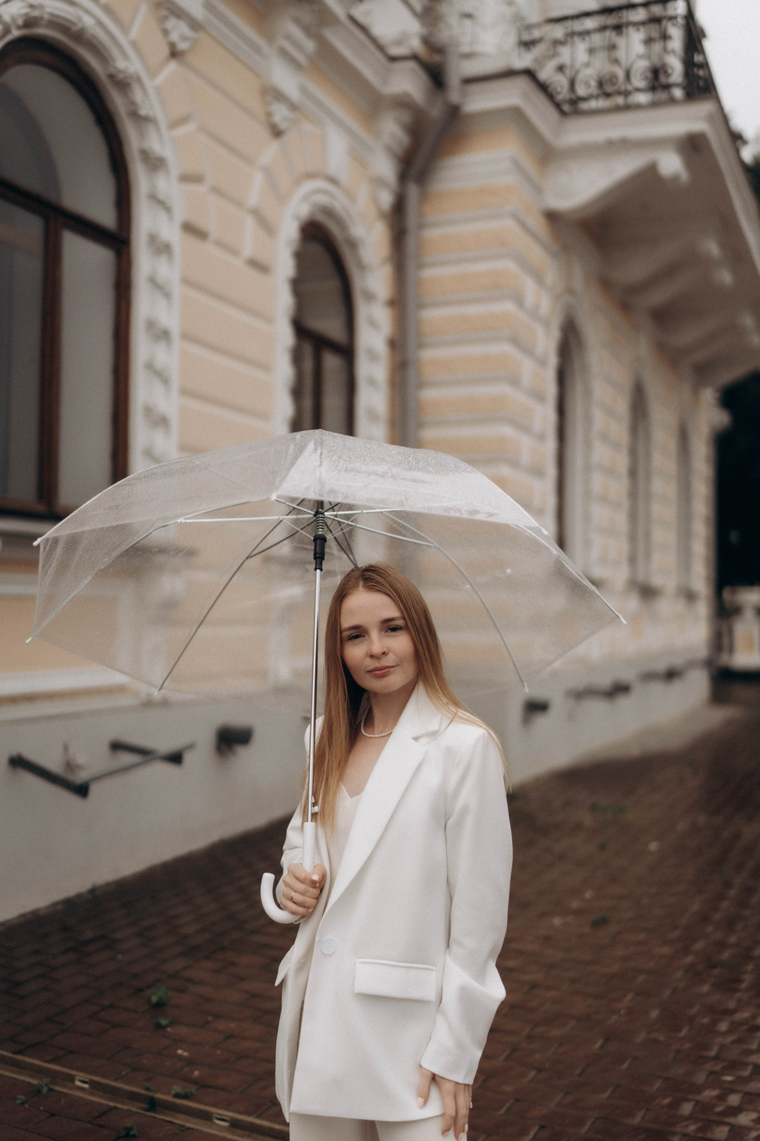 Денис & Анастасия. Свадебный и семейный фотограф в Перми Дарья Алекс