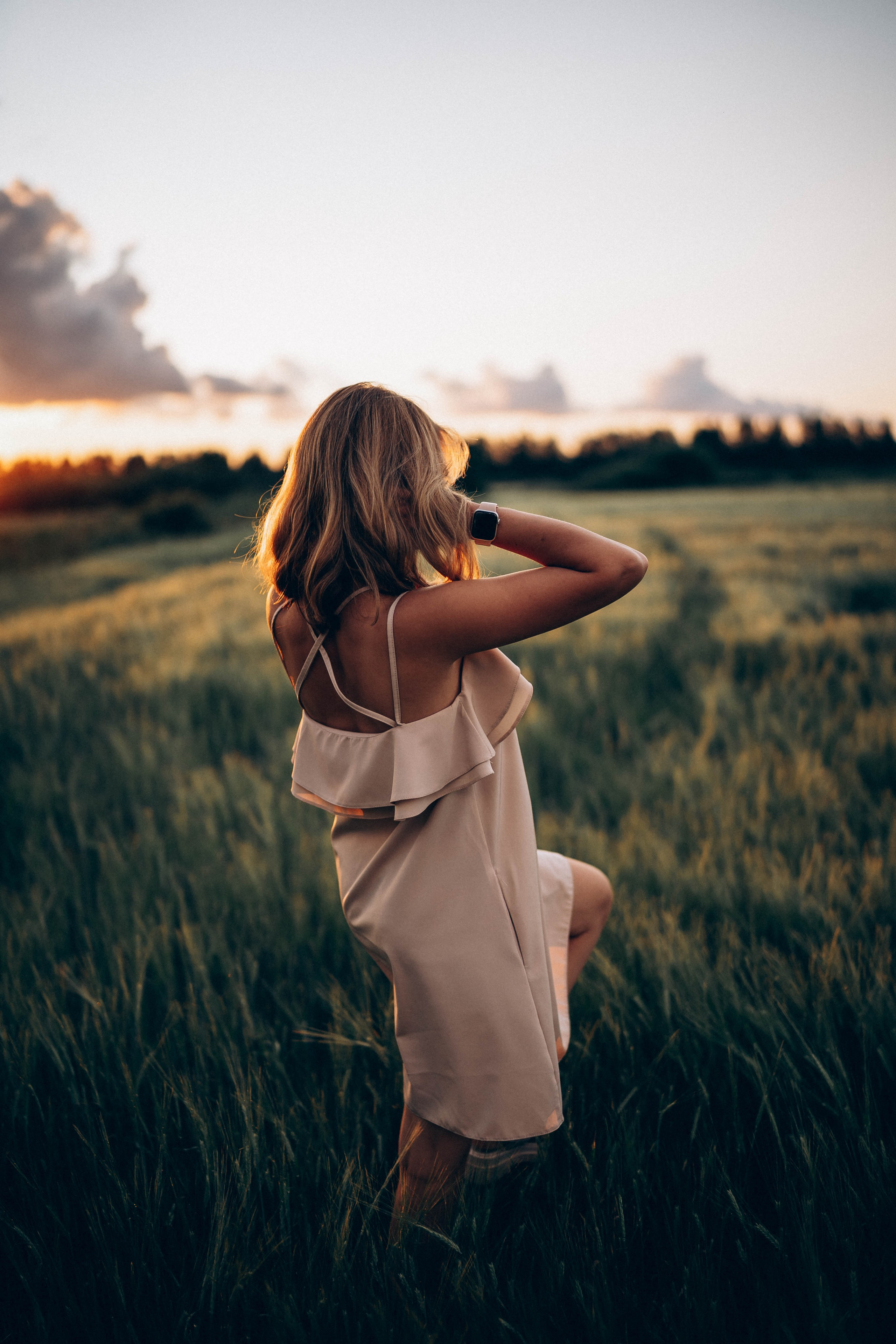 Алина & Вадим. Свадебный и семейный фотограф в Перми Дарья Алекс