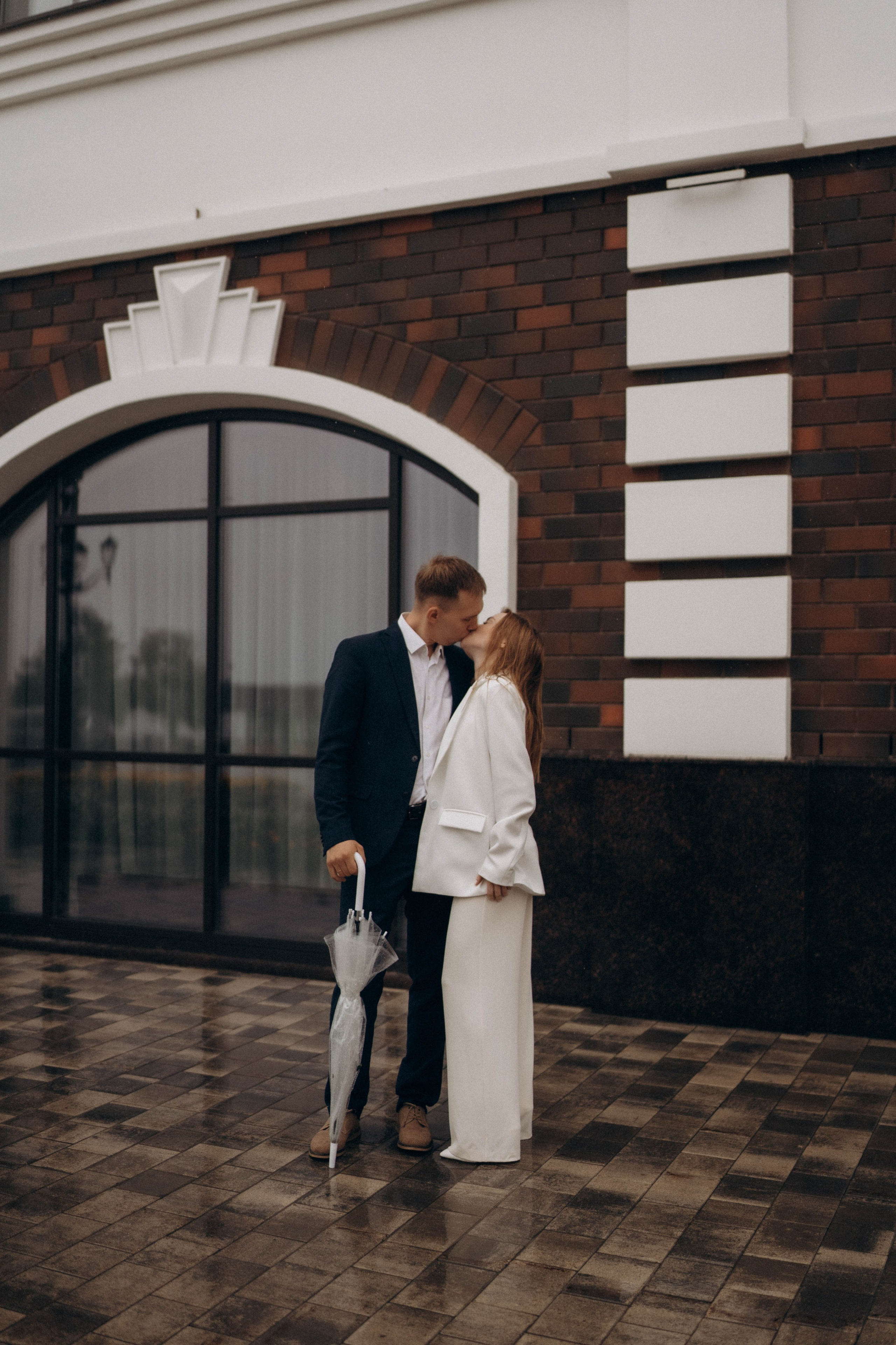 Денис & Анастасия. Свадебный и семейный фотограф в Перми Дарья Алекс