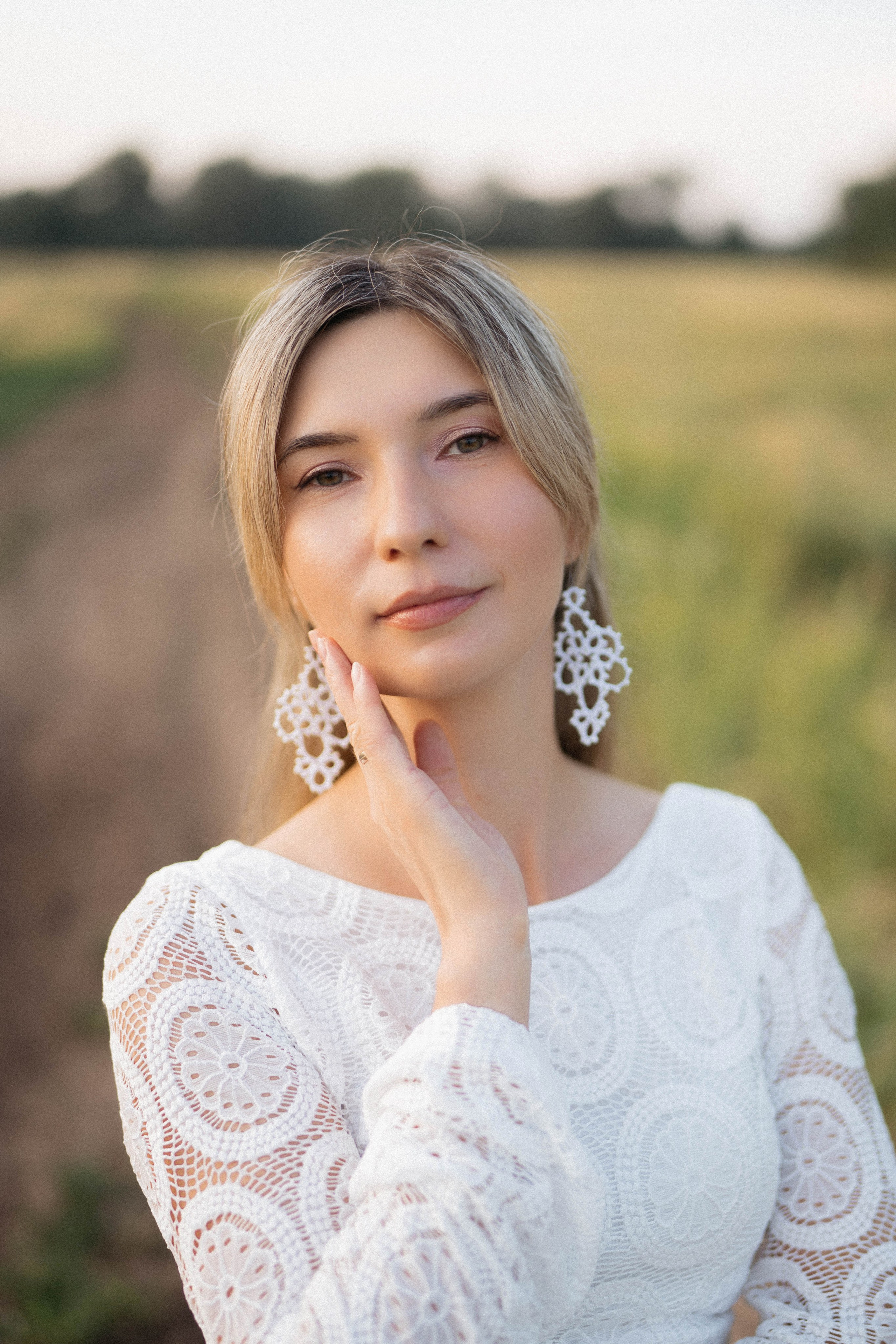 Семья Надежды ♥. Свадебный и семейный фотограф в Перми Дарья Алекс