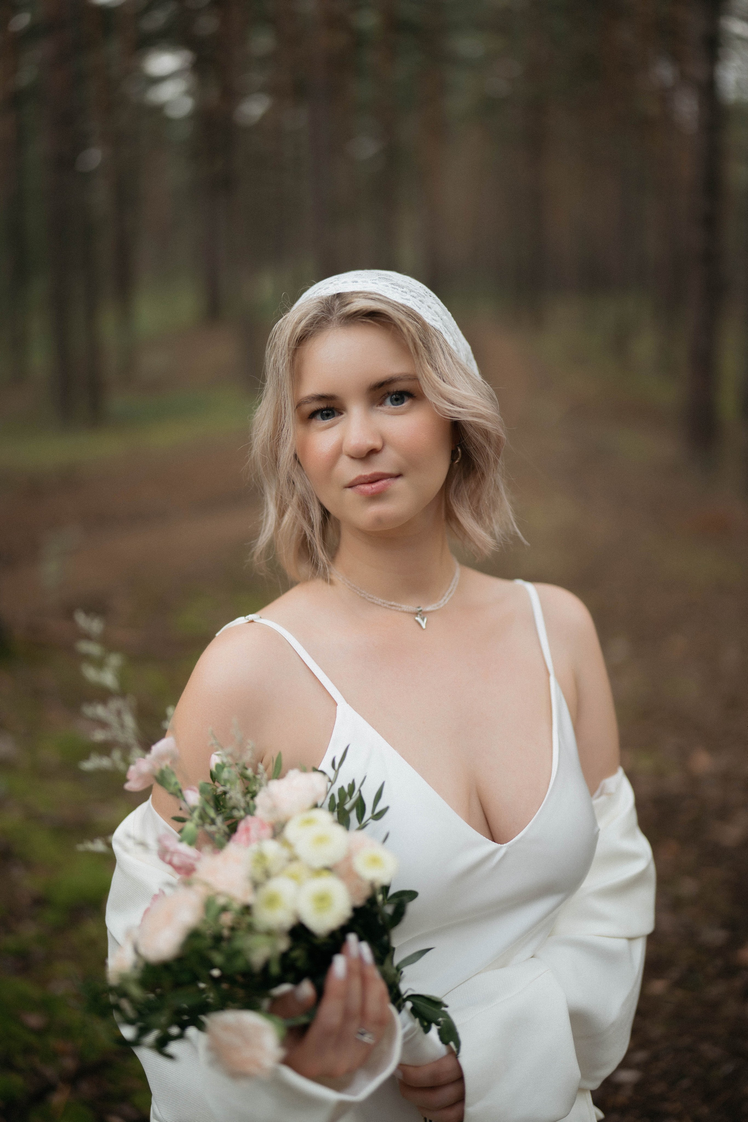 Александр & Юлия. Свадебный и семейный фотограф в Перми Дарья Алекс