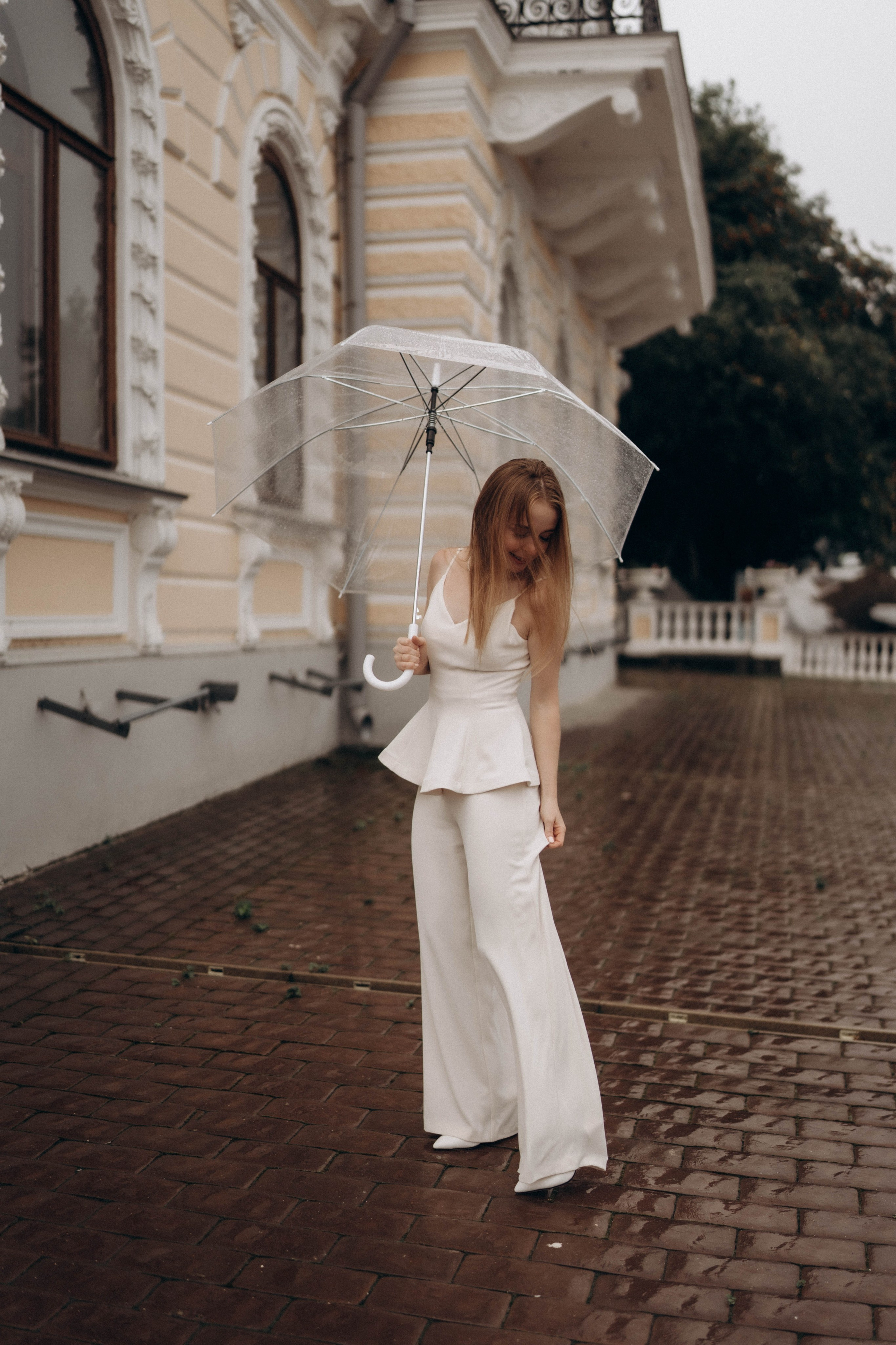 Денис & Анастасия. Свадебный и семейный фотограф в Перми Дарья Алекс