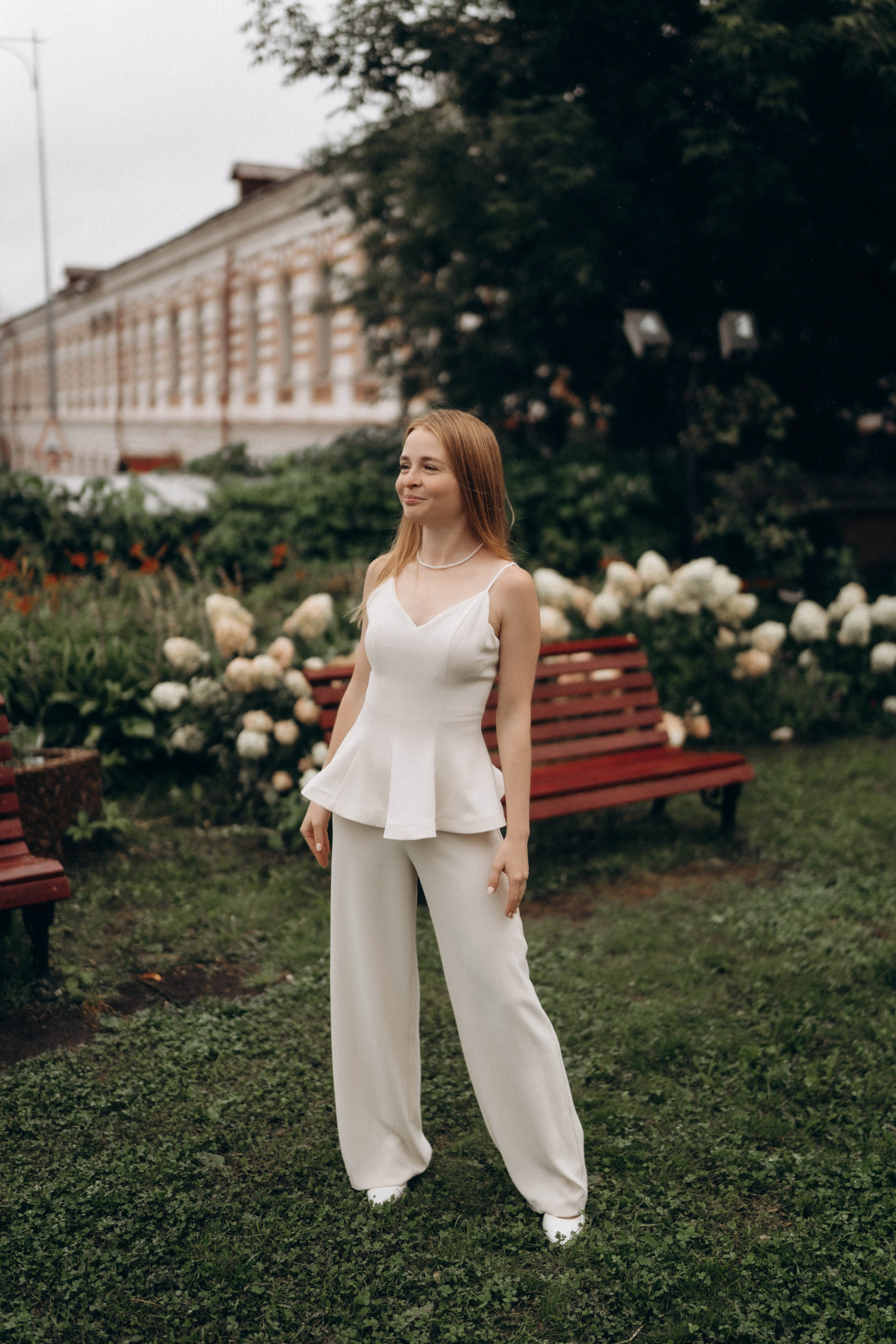 Денис & Анастасия. Свадебный и семейный фотограф в Перми Дарья Алекс