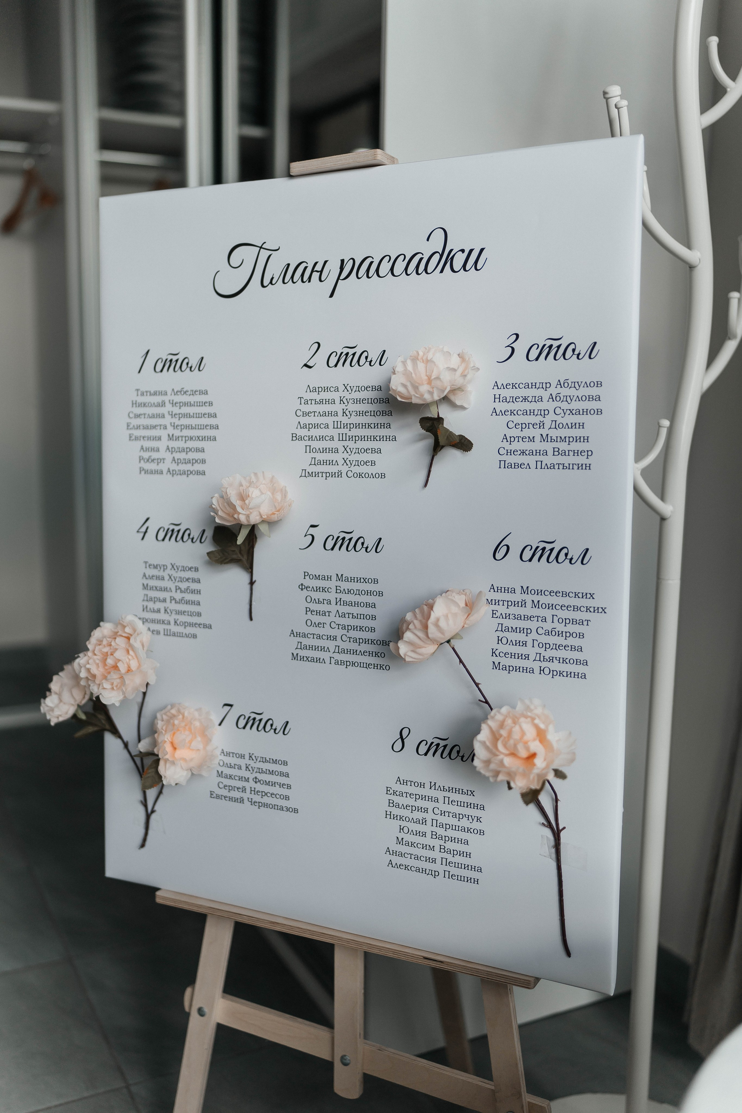Александр & Анжелика. Свадебный и семейный фотограф в Перми Дарья Алекс