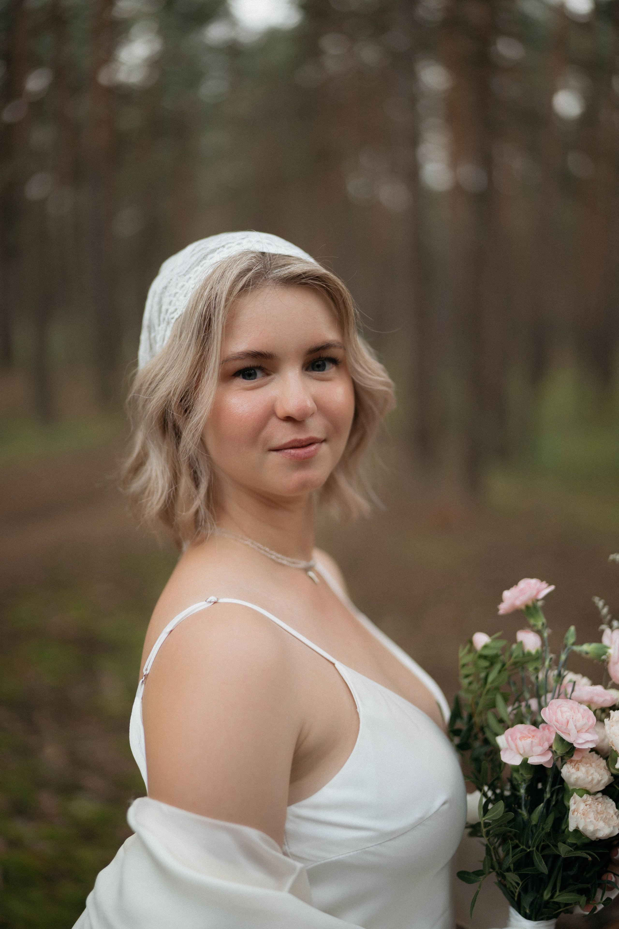 Александр & Юлия. Свадебный и семейный фотограф в Перми Дарья Алекс