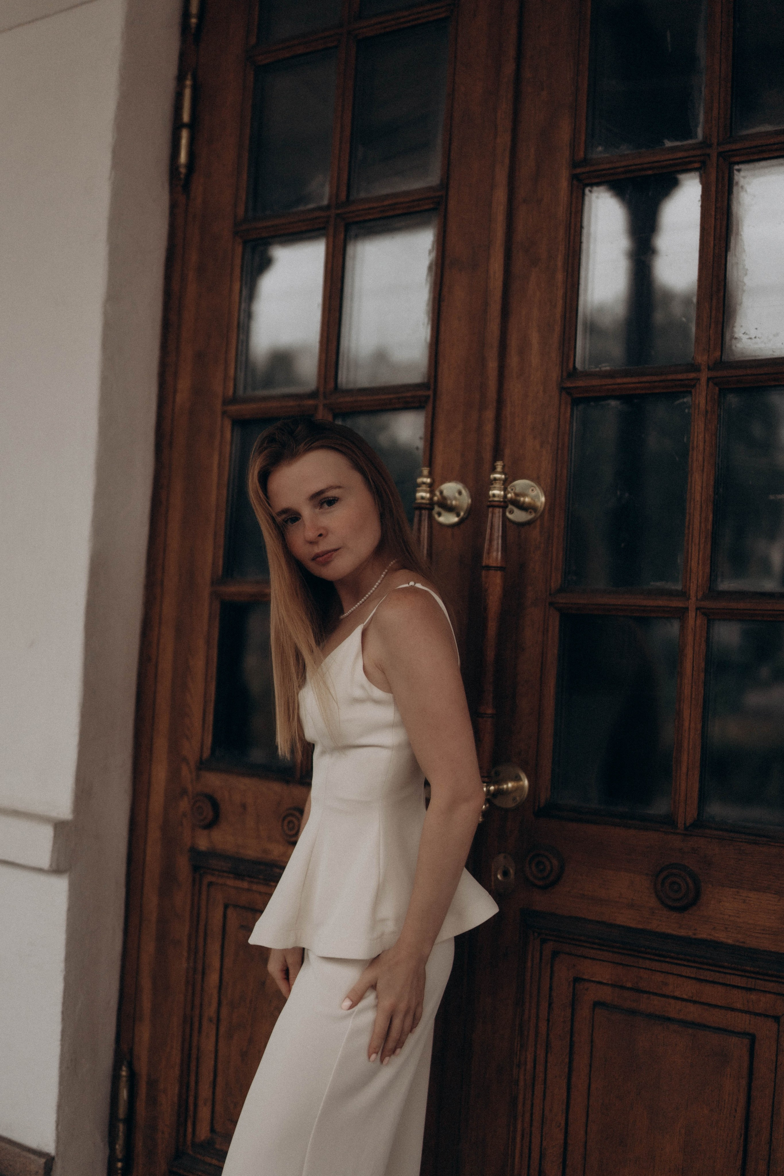 Денис & Анастасия. Свадебный и семейный фотограф в Перми Дарья Алекс