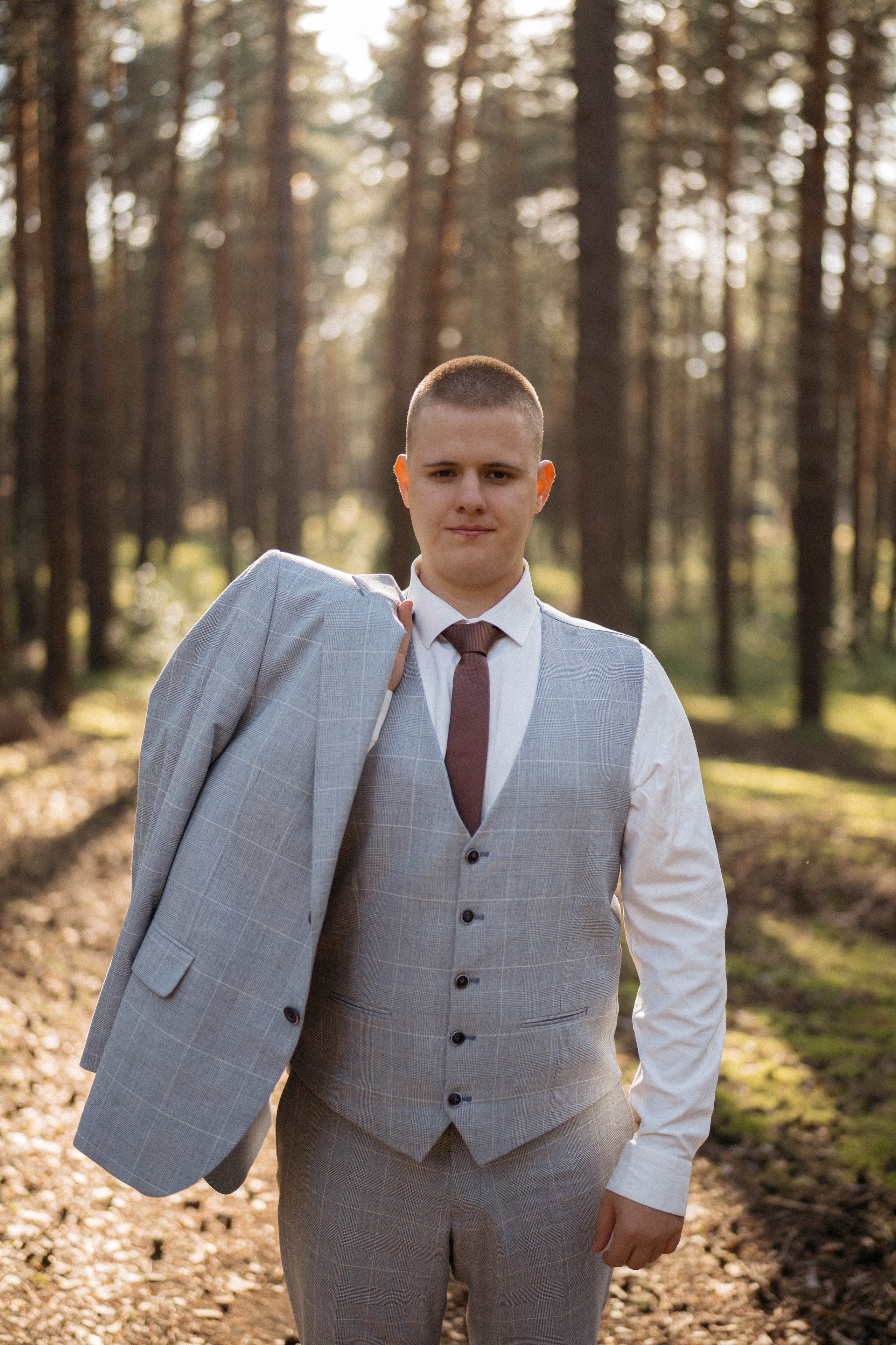 Алексей & Анастасия. Свадебный и семейный фотограф в Перми Дарья Алекс