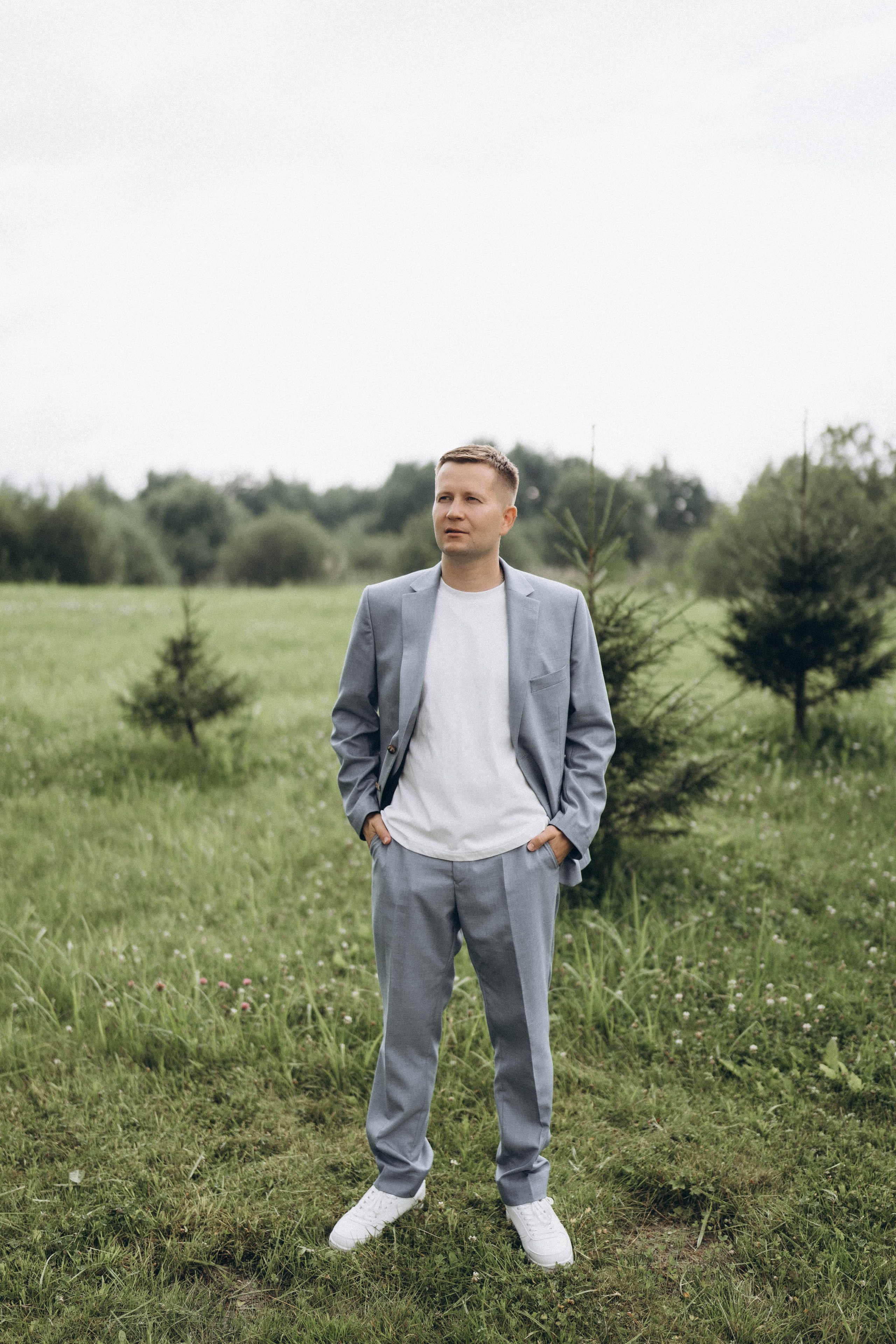 Александр & Анжелика. Свадебный и семейный фотограф в Перми Дарья Алекс