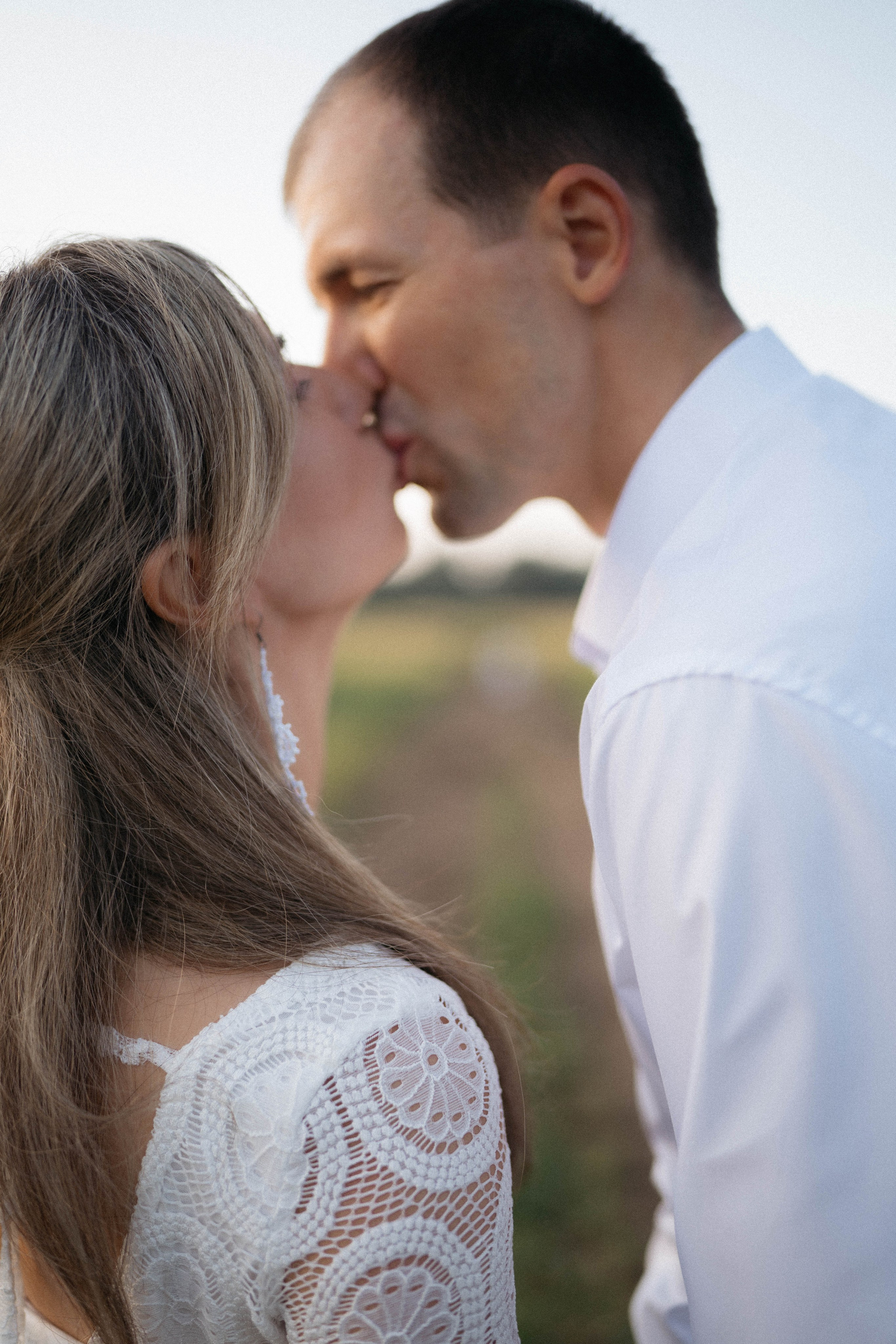 Семья Надежды ♥. Свадебный и семейный фотограф в Перми Дарья Алекс