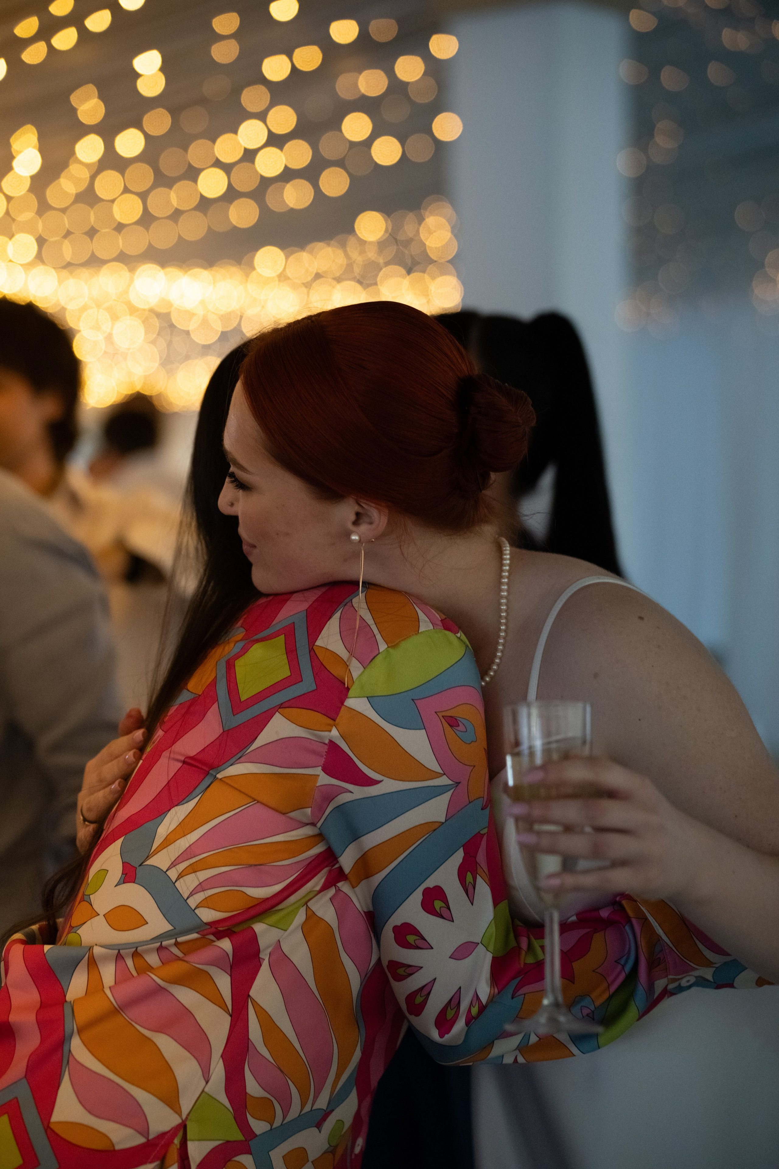 Иван + Елизавета. Свадебный и семейный фотограф в Москве/Калуге Юлия Мосиюк