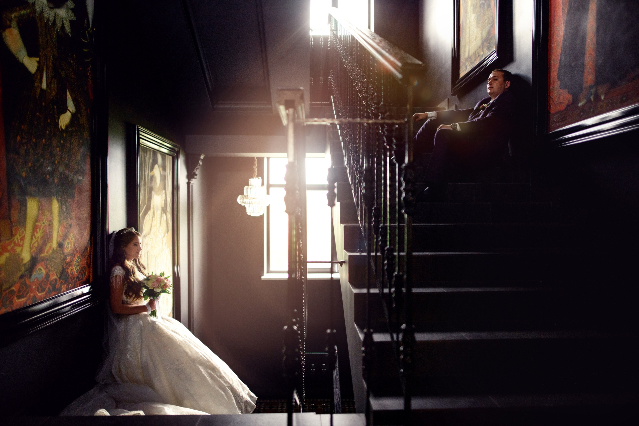 17.09.2022. Фотограф Андрей Чеботок (Белгород, Курск, Воронеж, Старый Оскол)