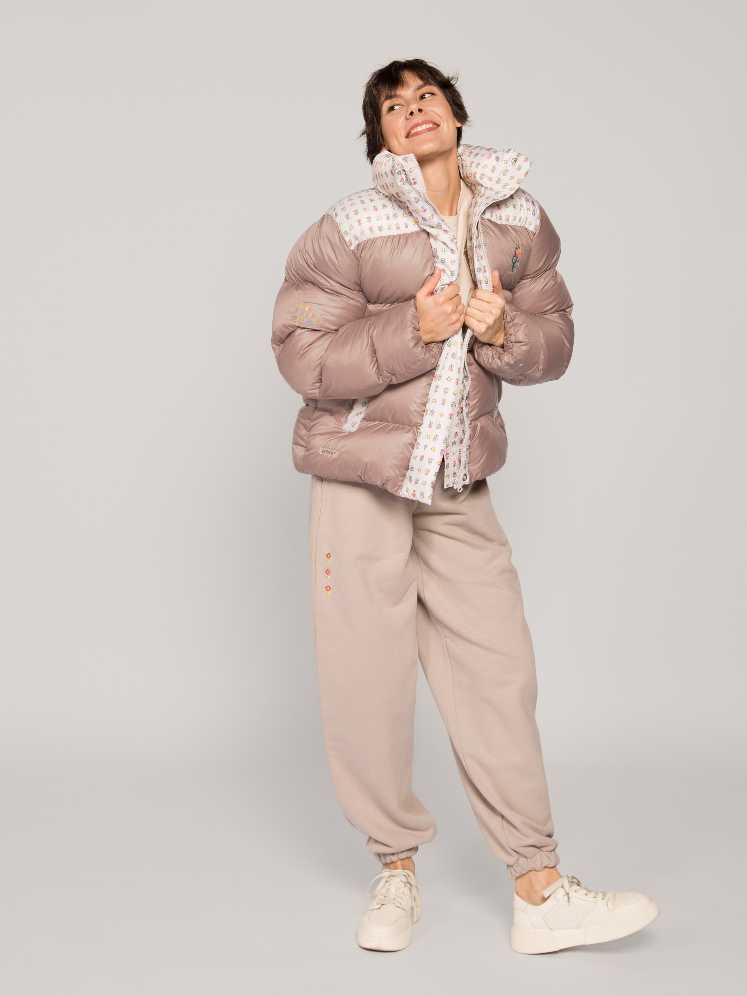 БЕРЕГИ Камчатку. Фотограф в Москве Саша Кудрявая