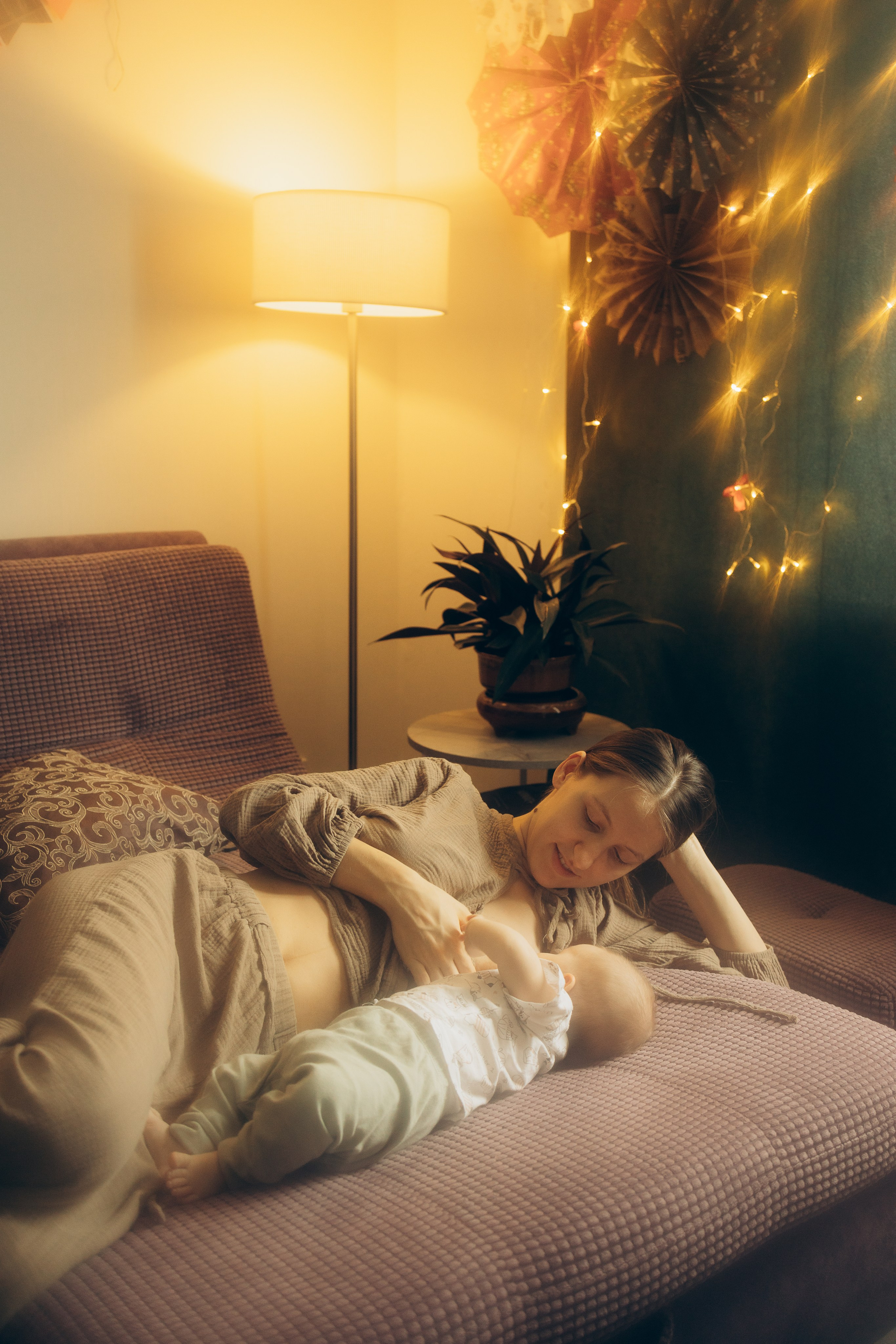 Семейные. Семейный фотограф Новосибирск Фотограф на выписку Новосибирск