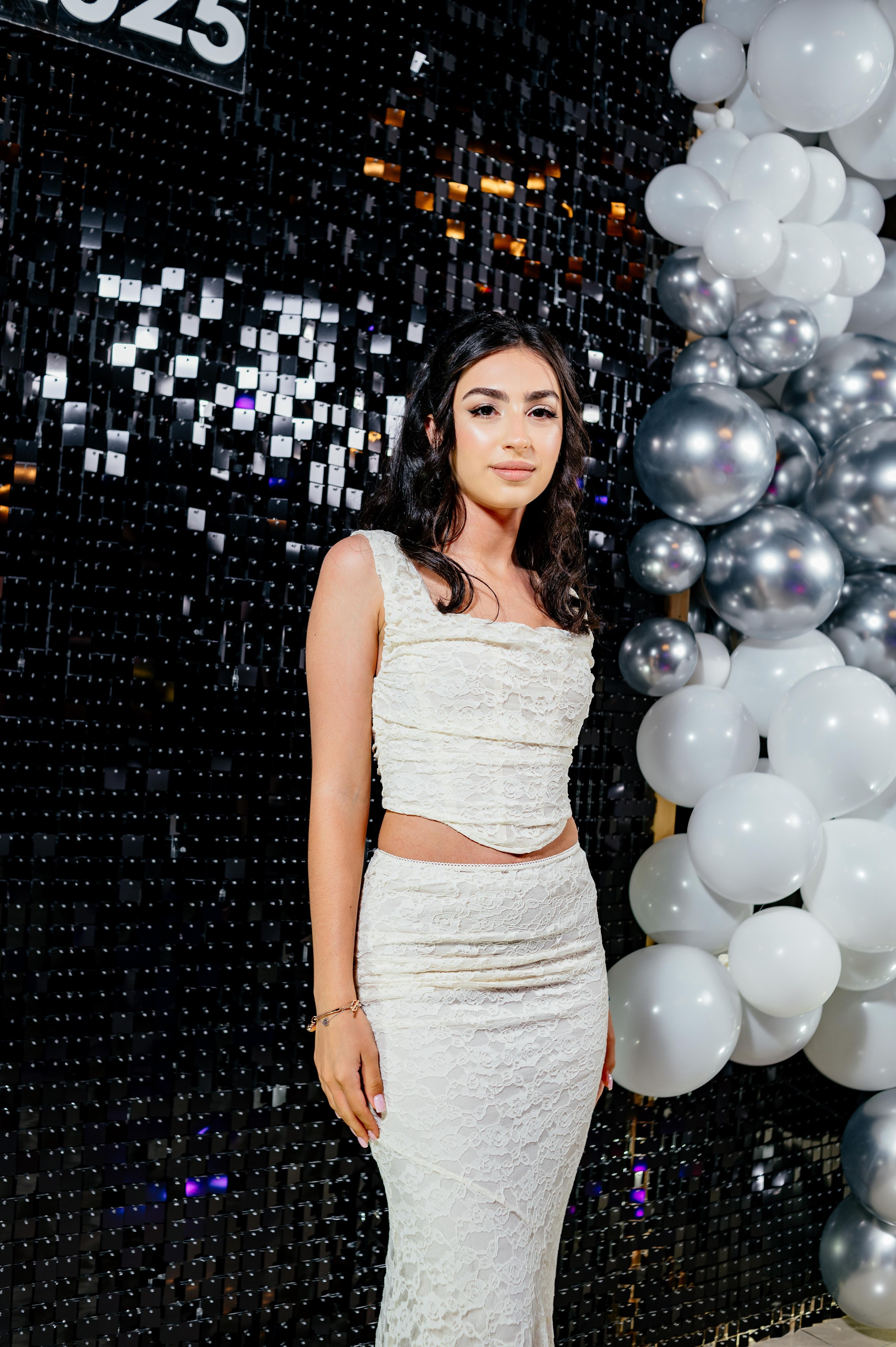 Репортажная съемка Анапа